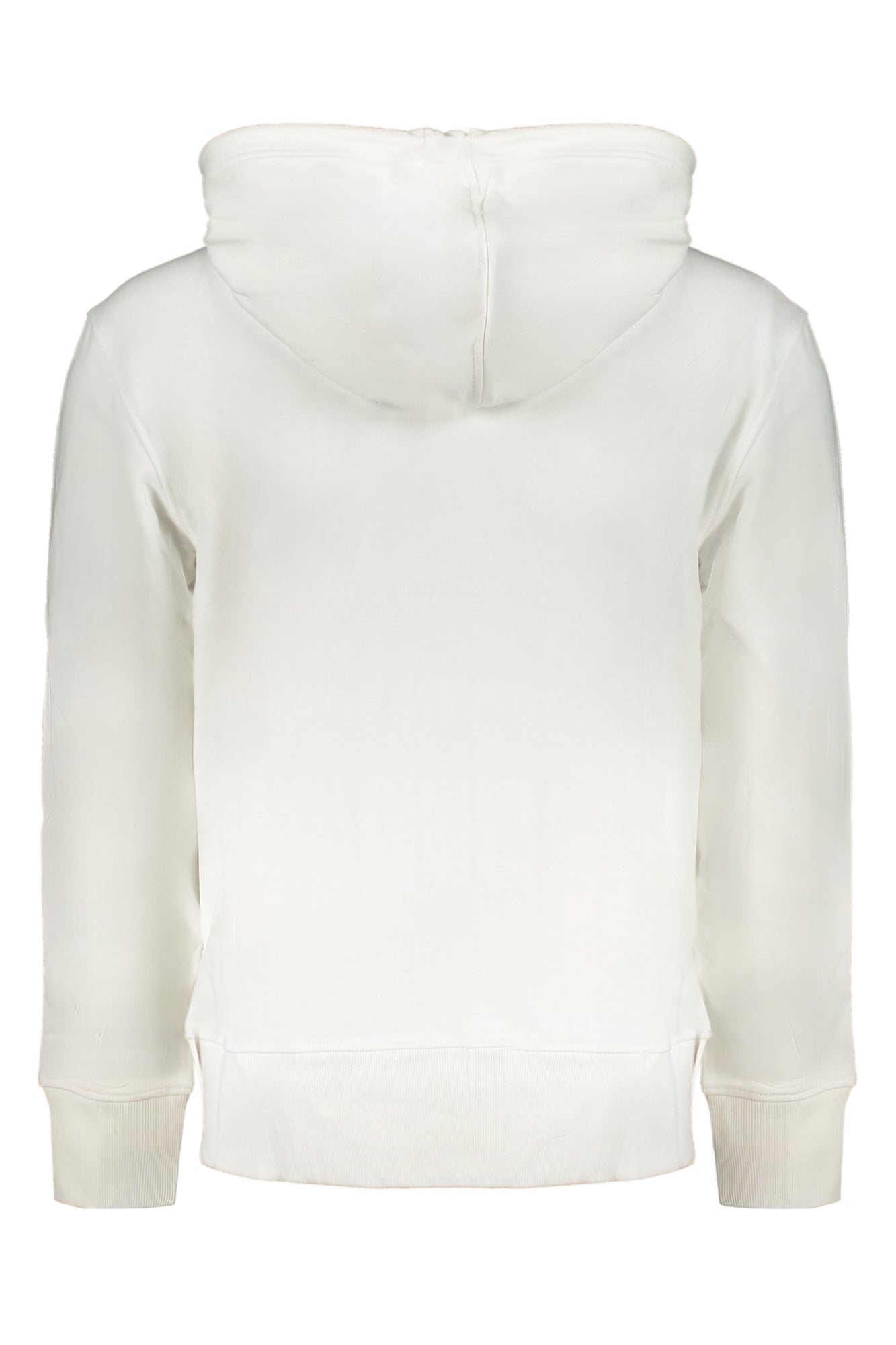 CALVIN KLEIN - Man - Sweatshirt