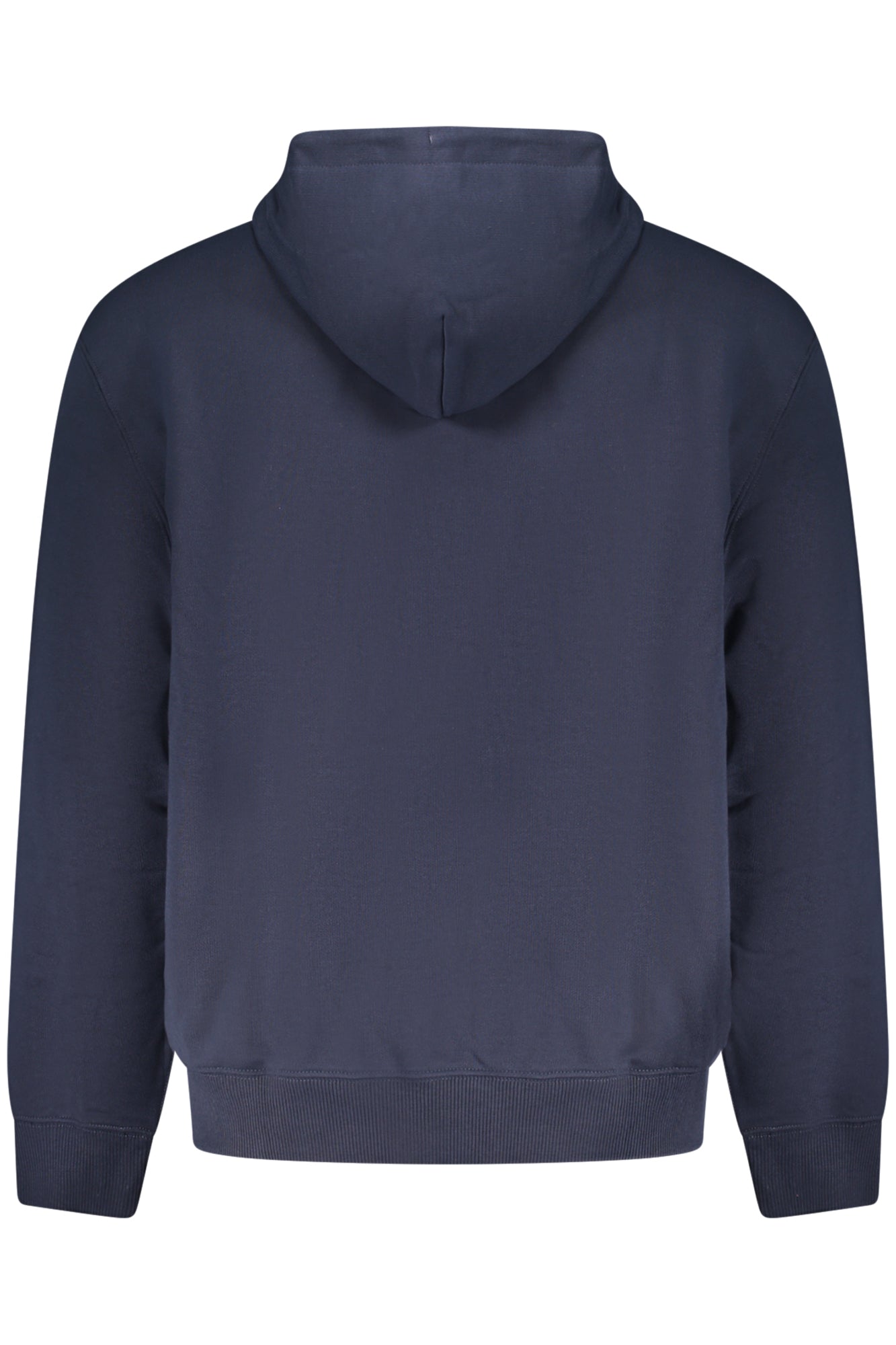 CALVIN KLEIN - Man - Sweatshirt