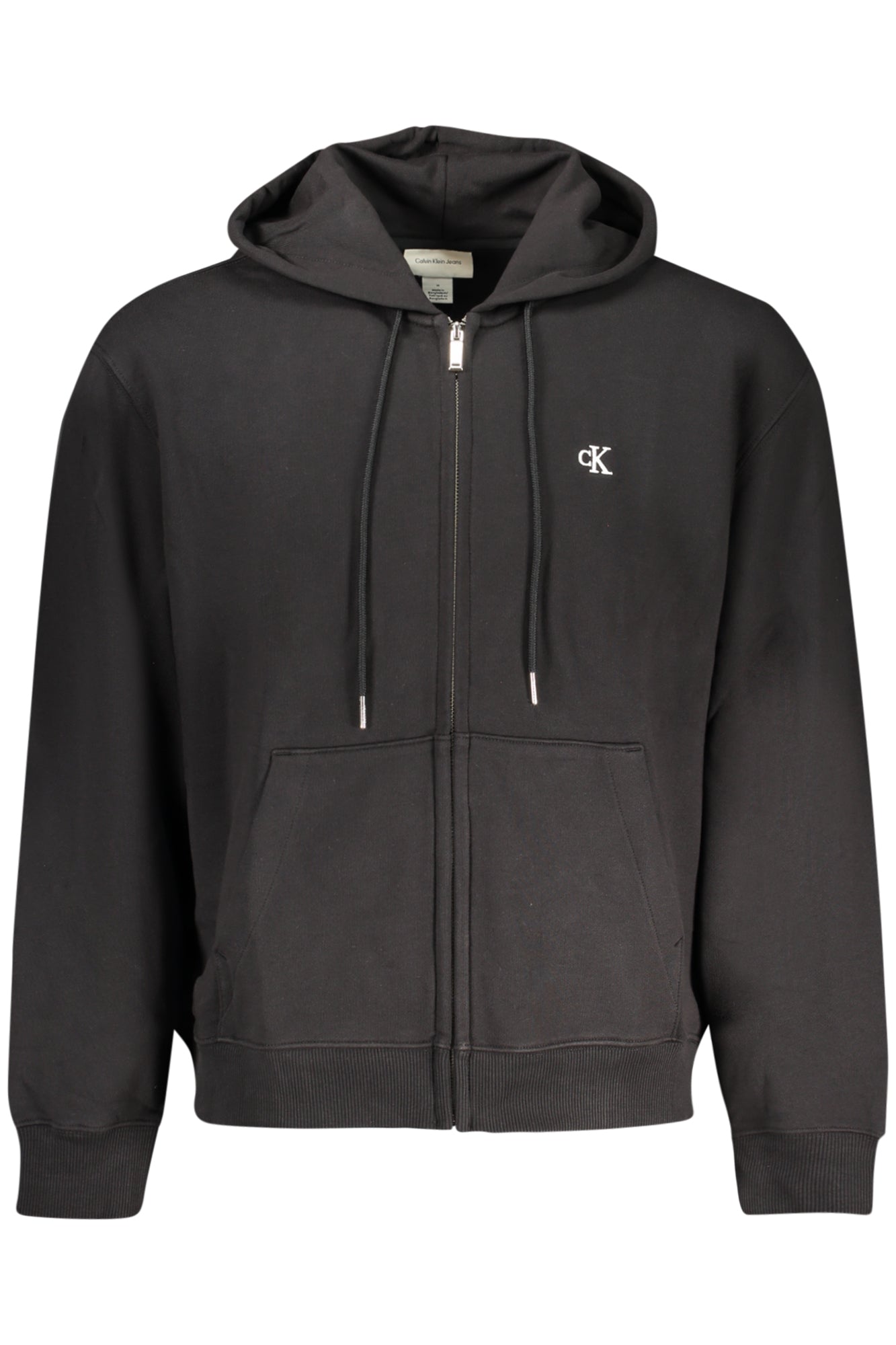 CALVIN KLEIN - Man - Sweatshirt
