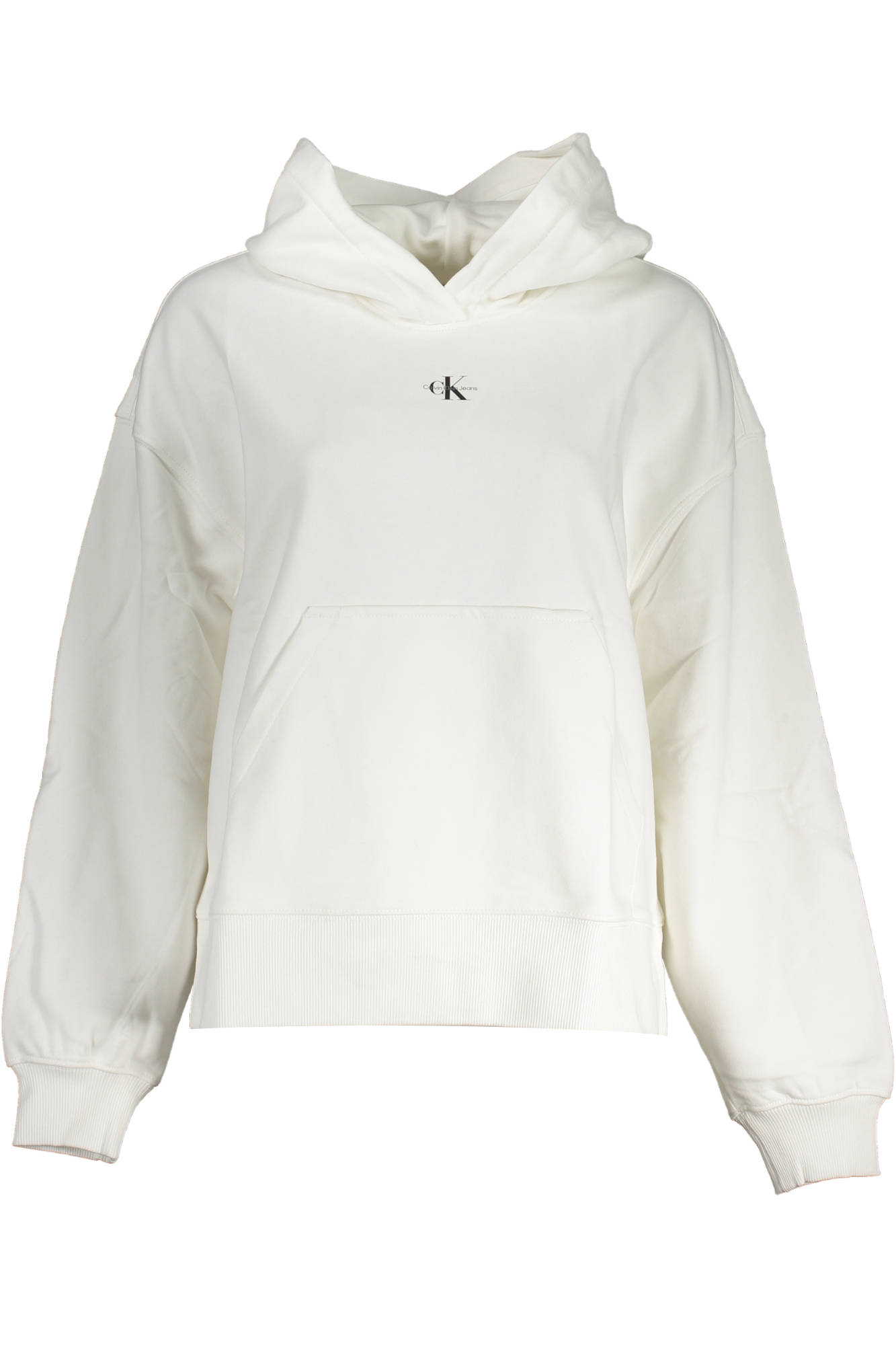 CALVIN KLEIN - Woman - Sweatshirt