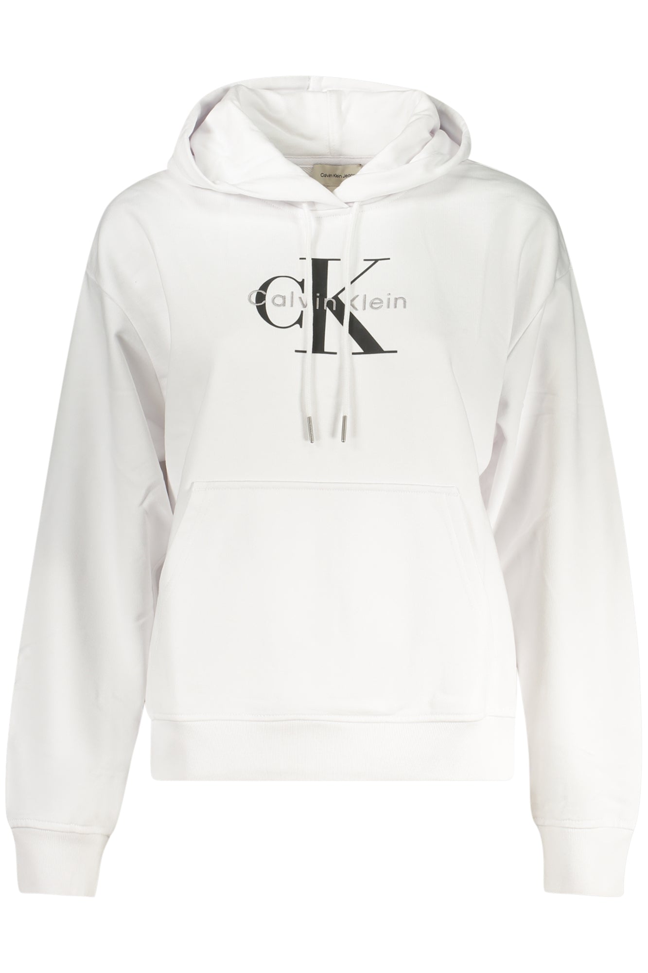 CALVIN KLEIN - Woman - Sweatshirt