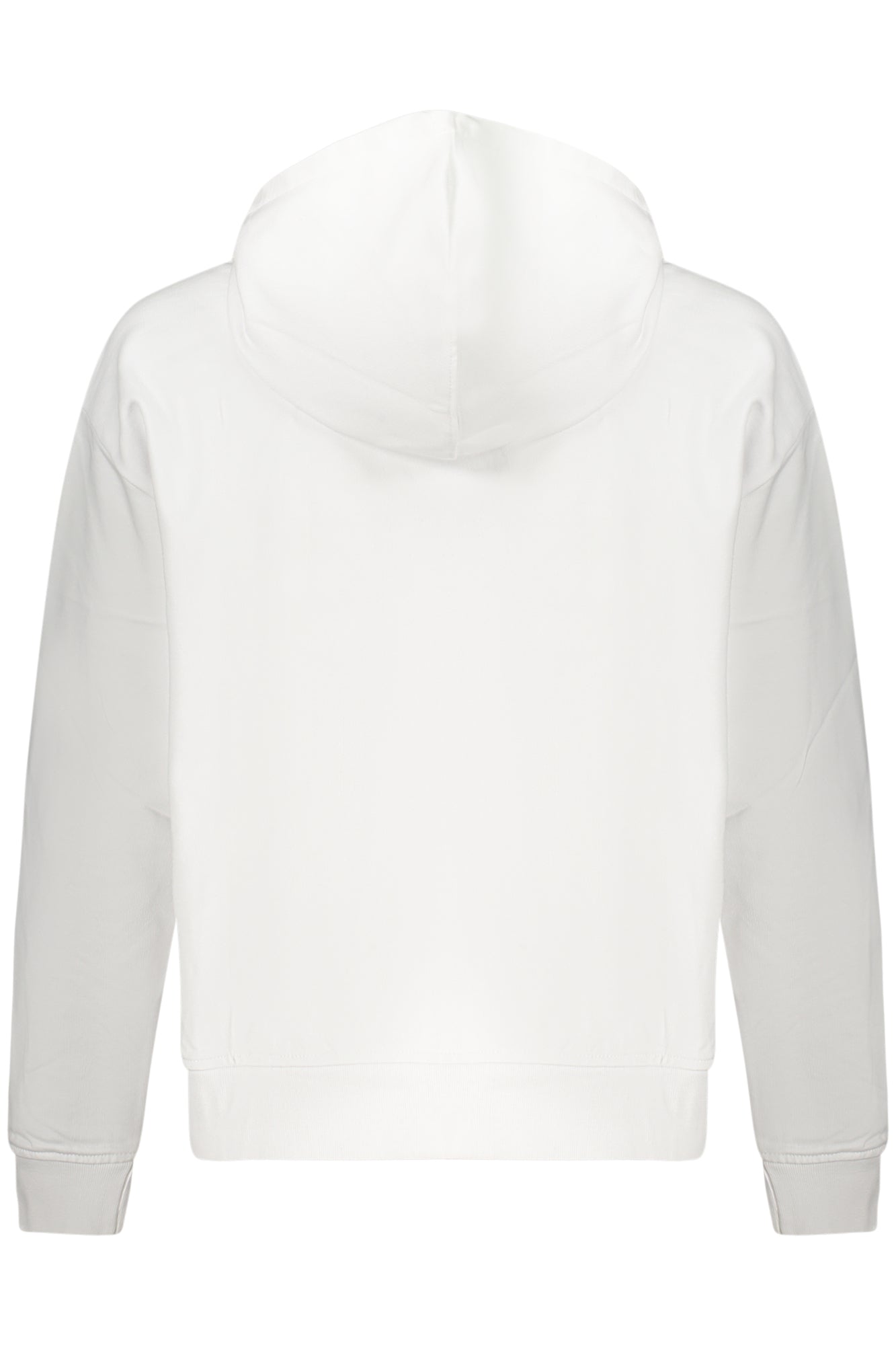 CALVIN KLEIN - Woman - Sweatshirt