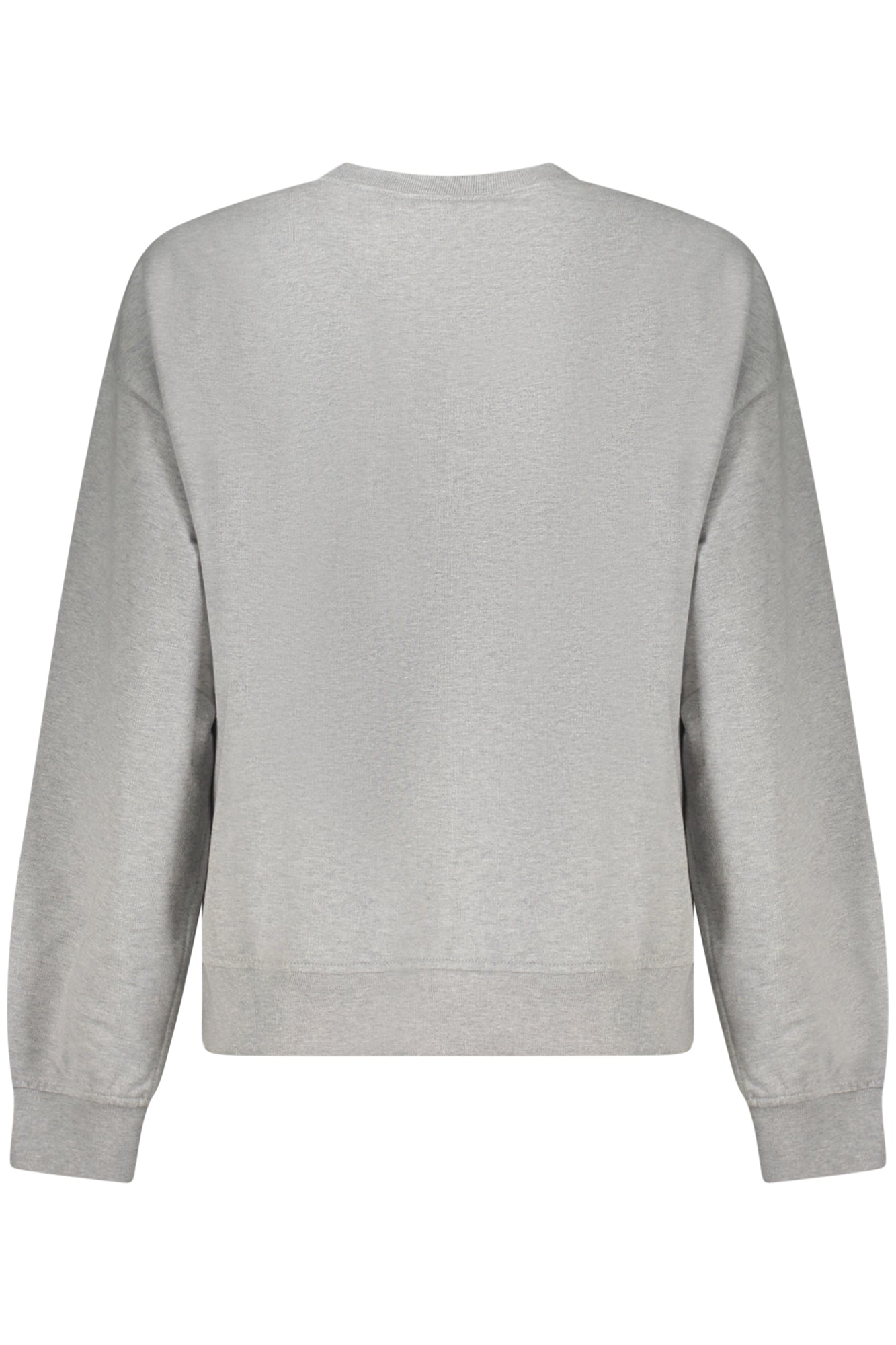 CALVIN KLEIN - Woman - Sweatshirt
