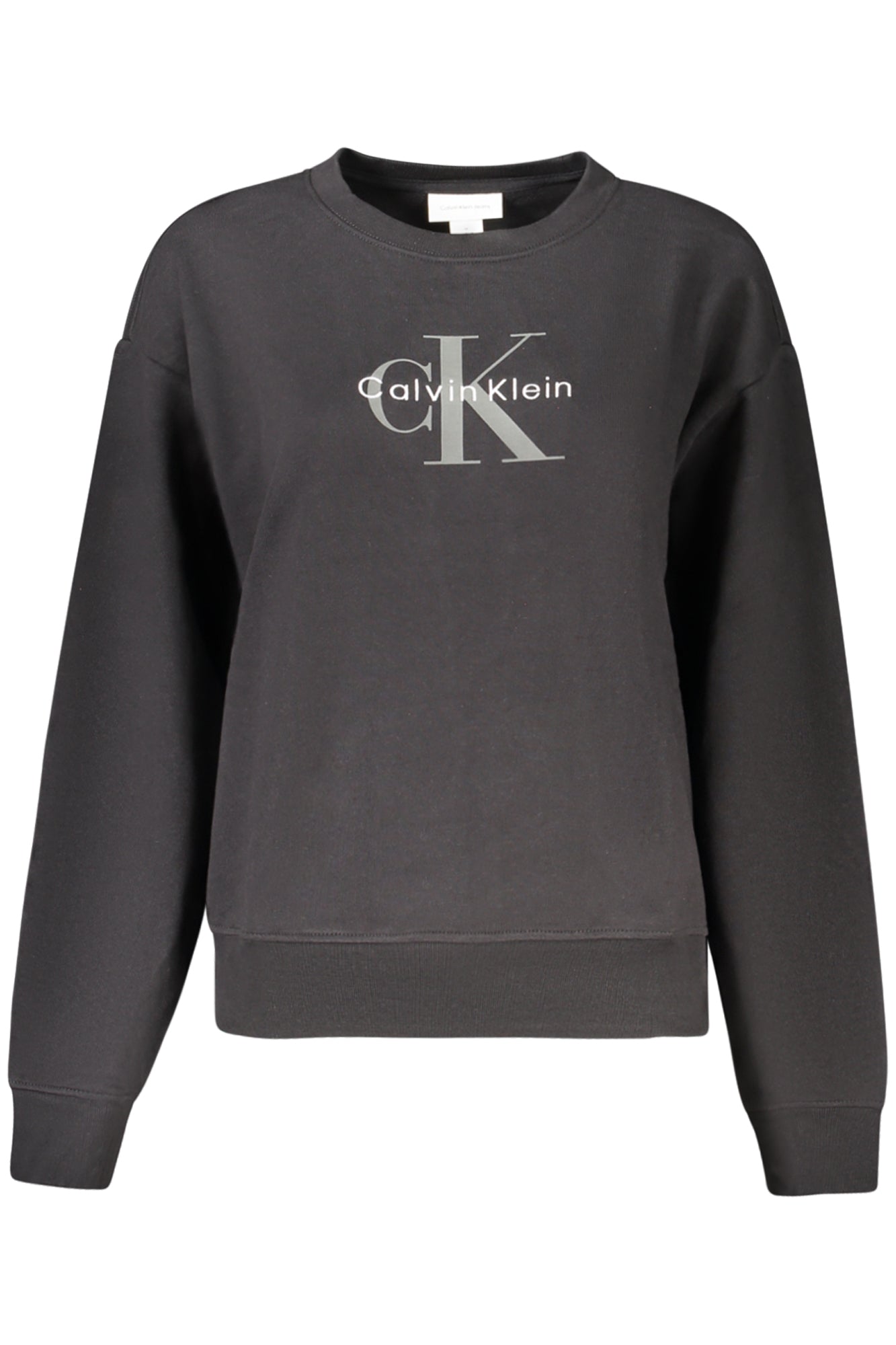 CALVIN KLEIN - Woman - Sweatshirt