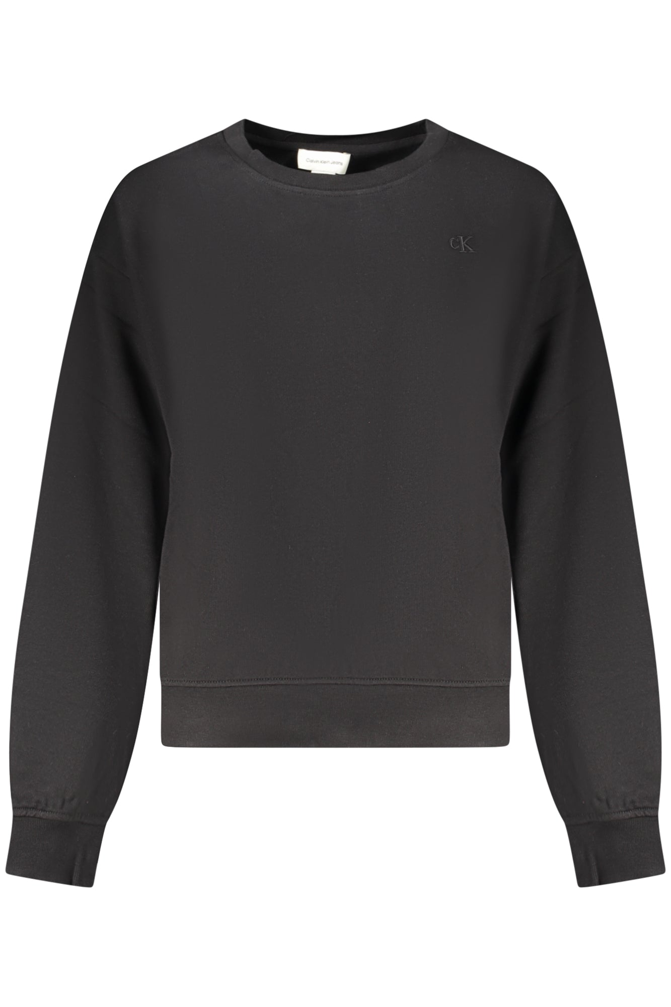 CALVIN KLEIN - Woman - Sweatshirt