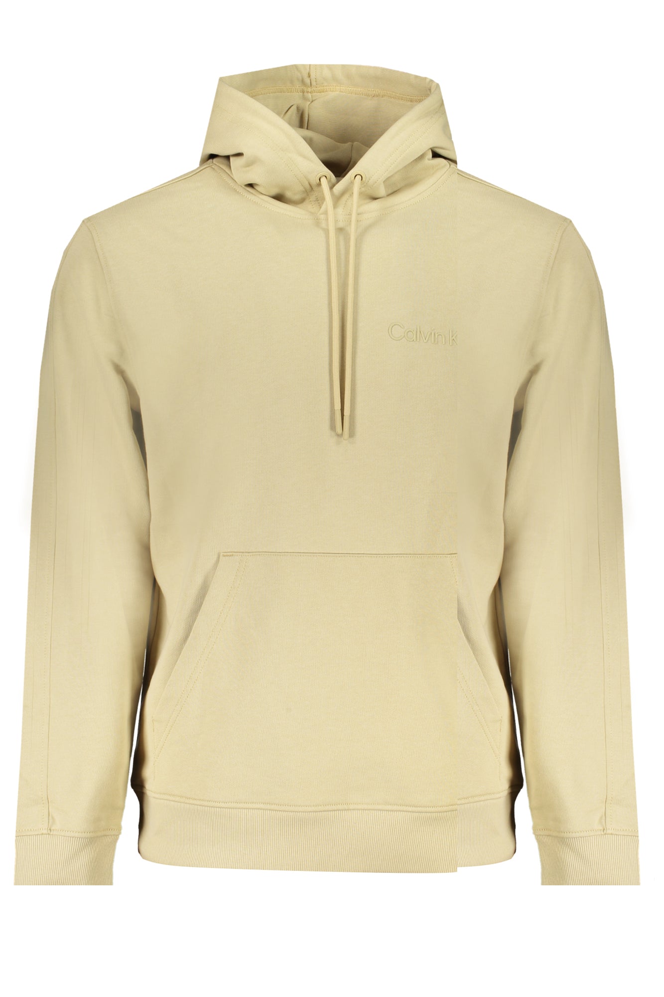 CALVIN KLEIN - Man - Sweatshirt