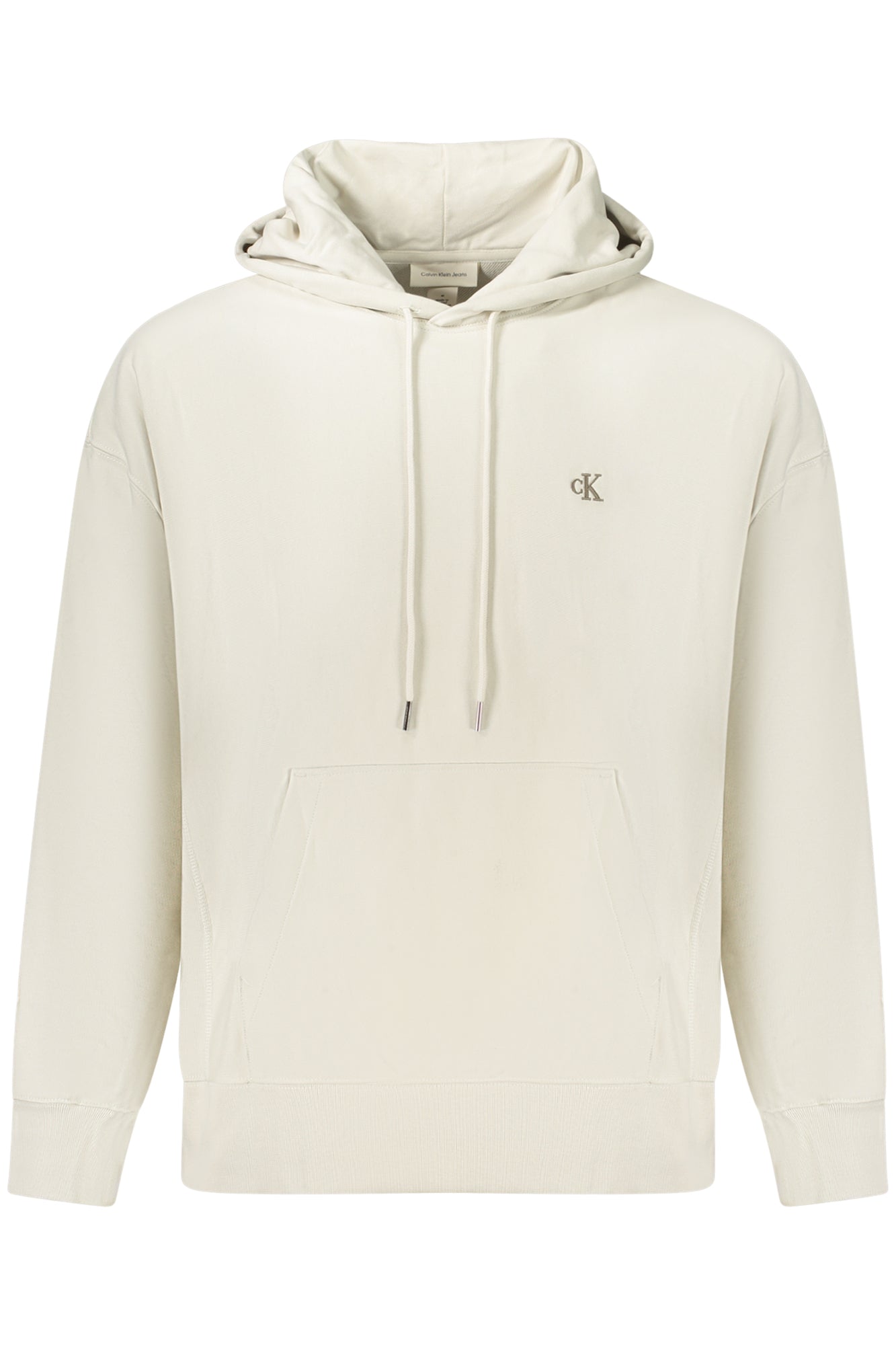 CALVIN KLEIN - Man - Sweatshirt