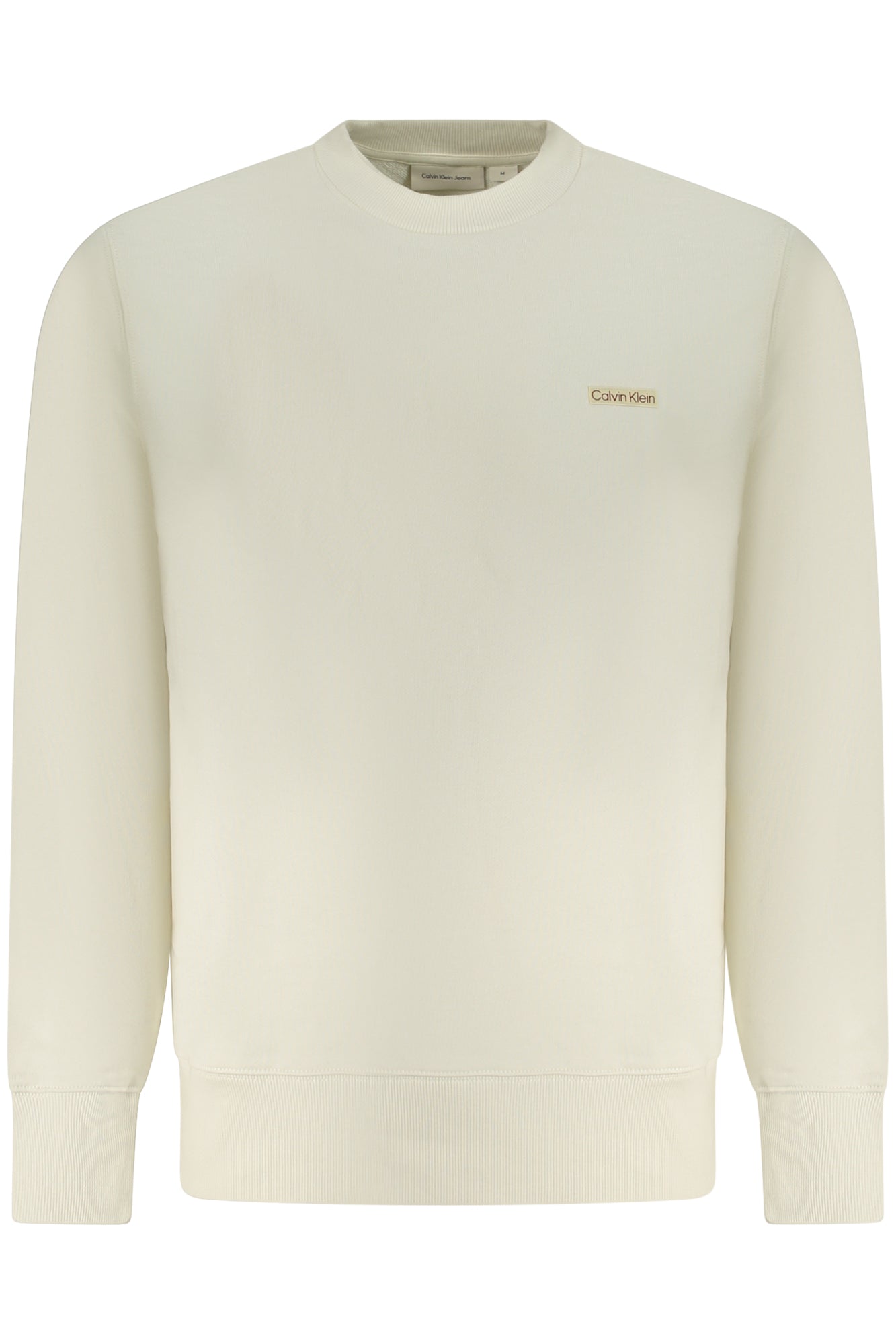 CALVIN KLEIN - Man - Sweatshirt