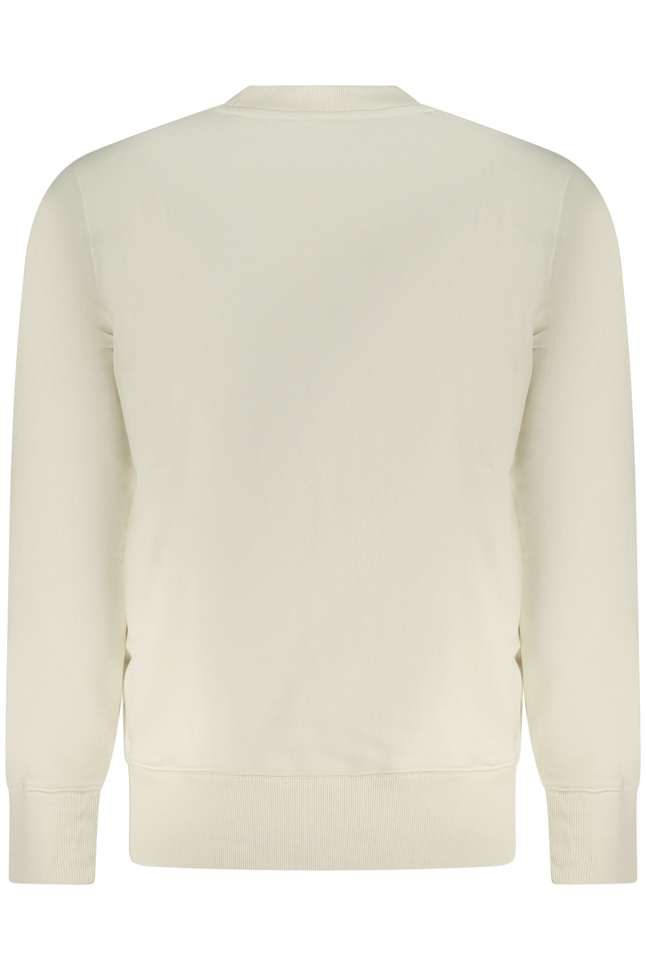 CALVIN KLEIN - Man - Sweatshirt