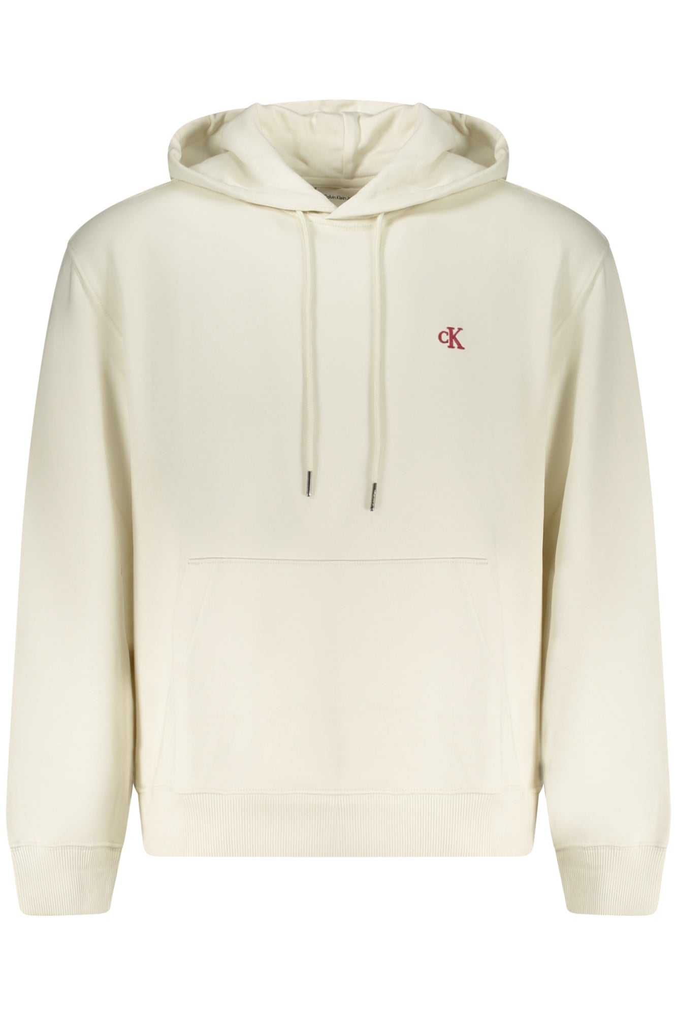 CALVIN KLEIN - Man - Sweatshirt
