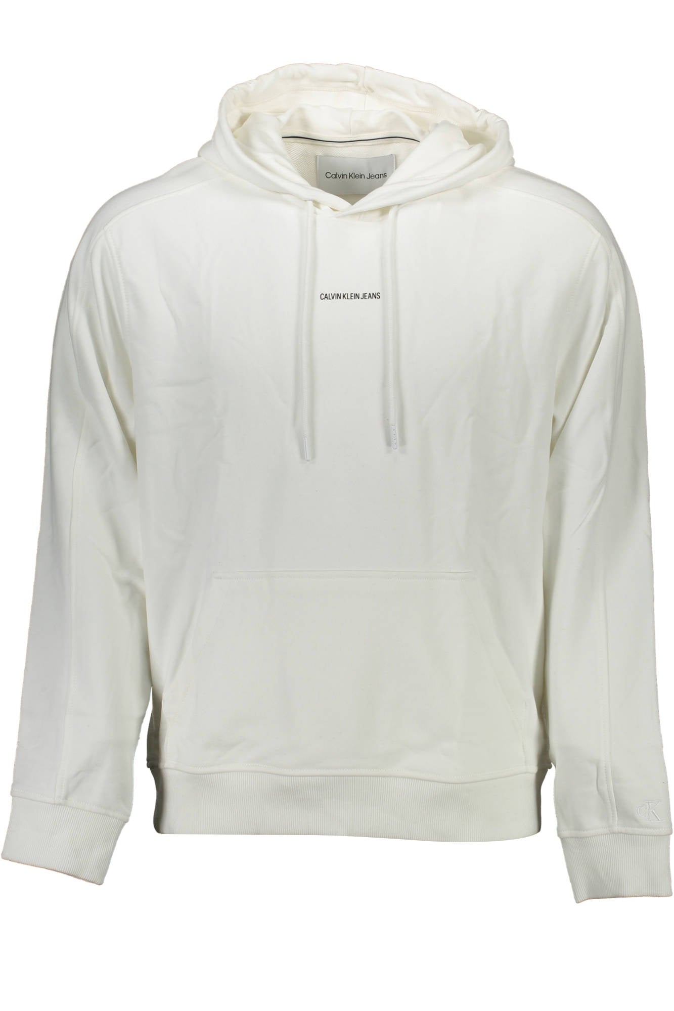 CALVIN KLEIN - Man - Sweatshirt