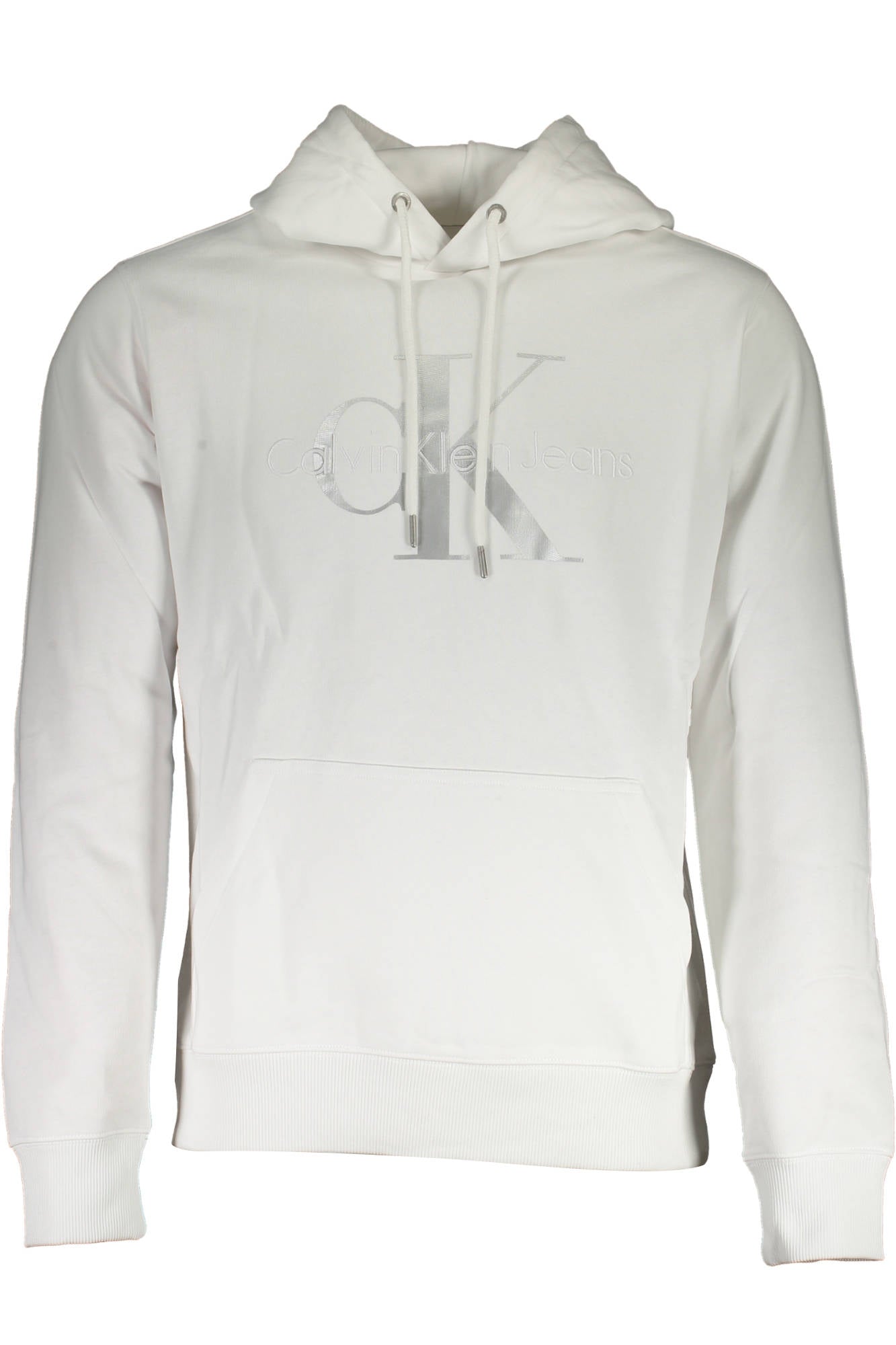 CALVIN KLEIN - Man - Sweatshirt