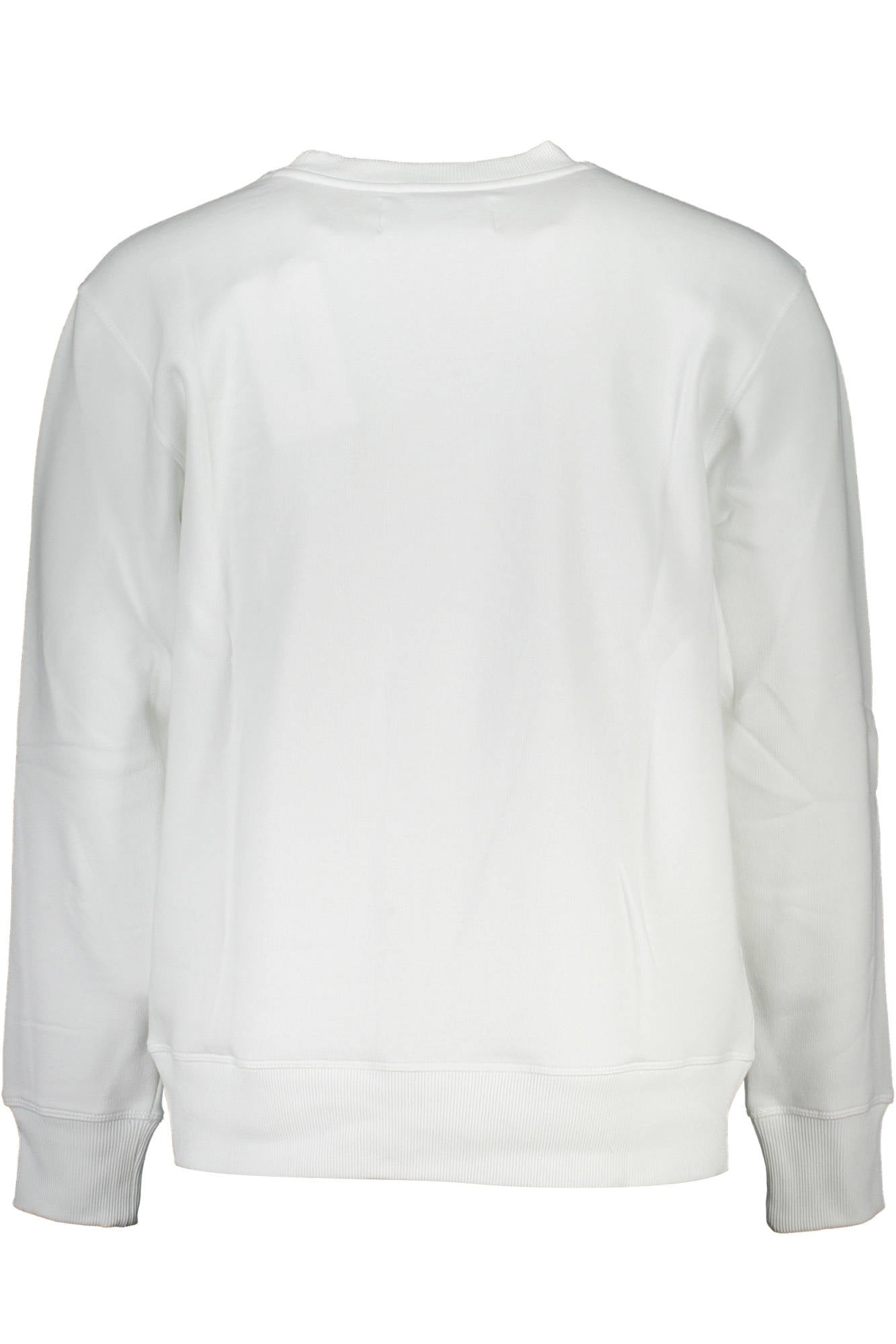 CALVIN KLEIN - Man - Sweatshirt