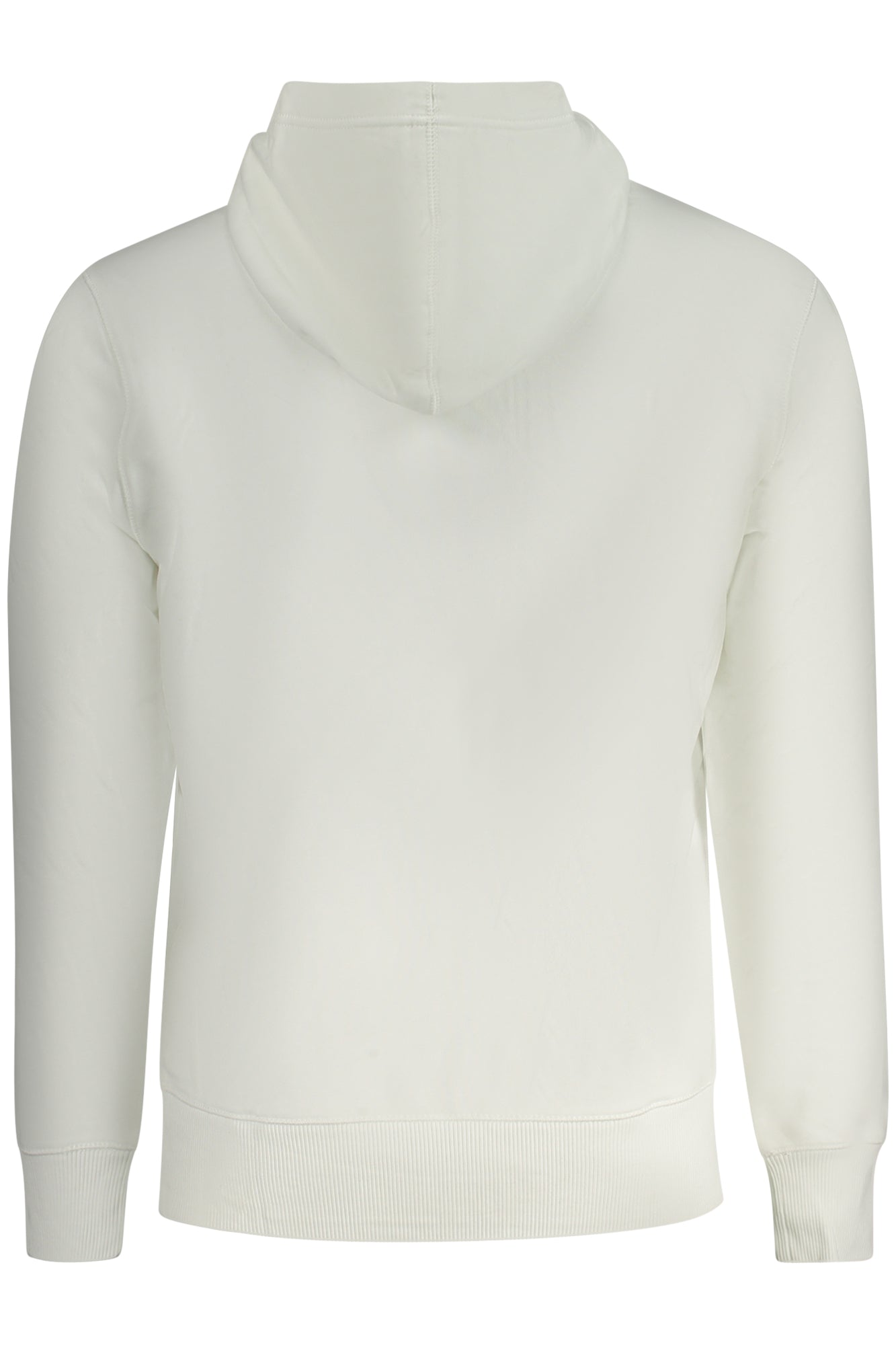 CALVIN KLEIN - Man - Sweatshirt