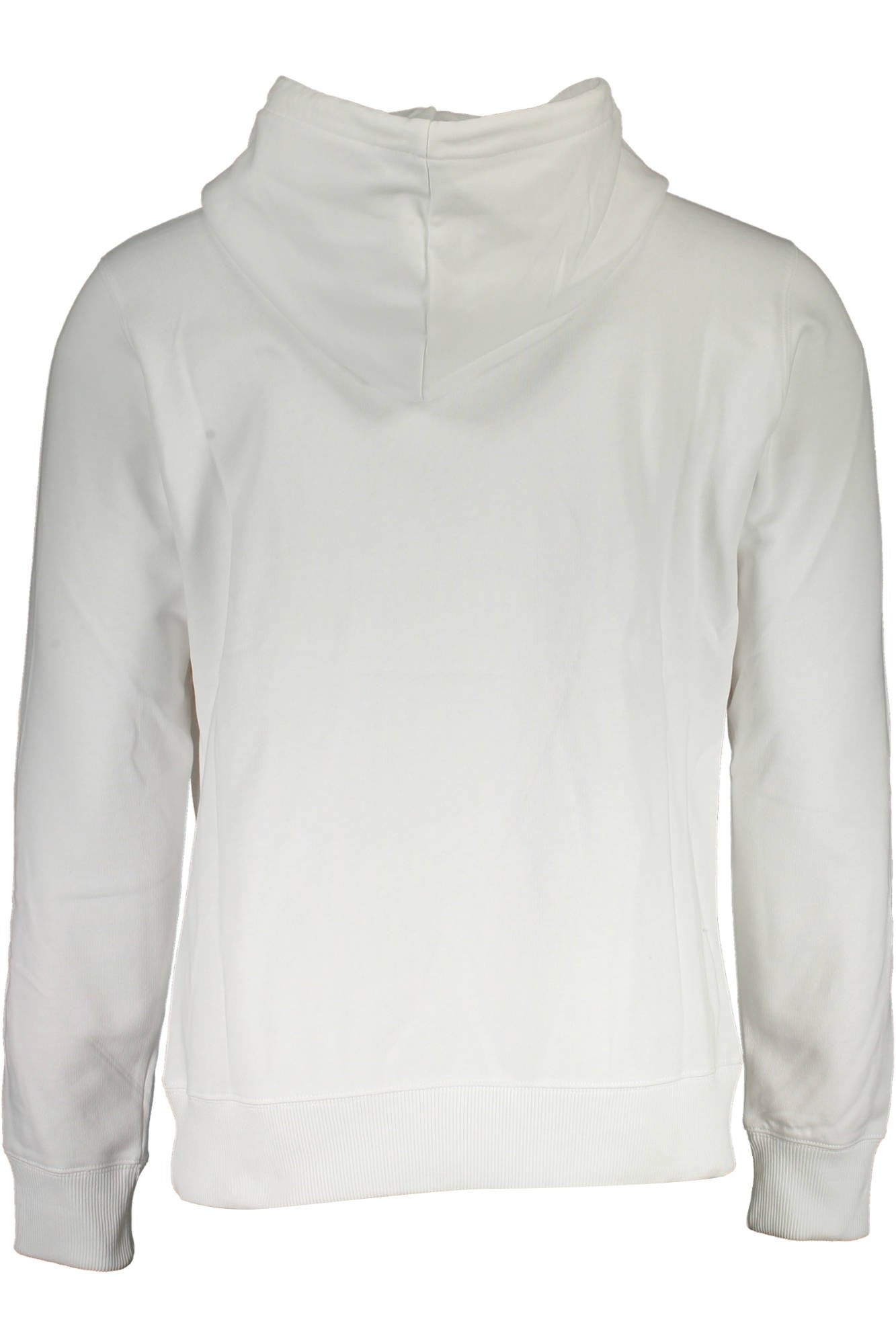CALVIN KLEIN - Man - Sweatshirt