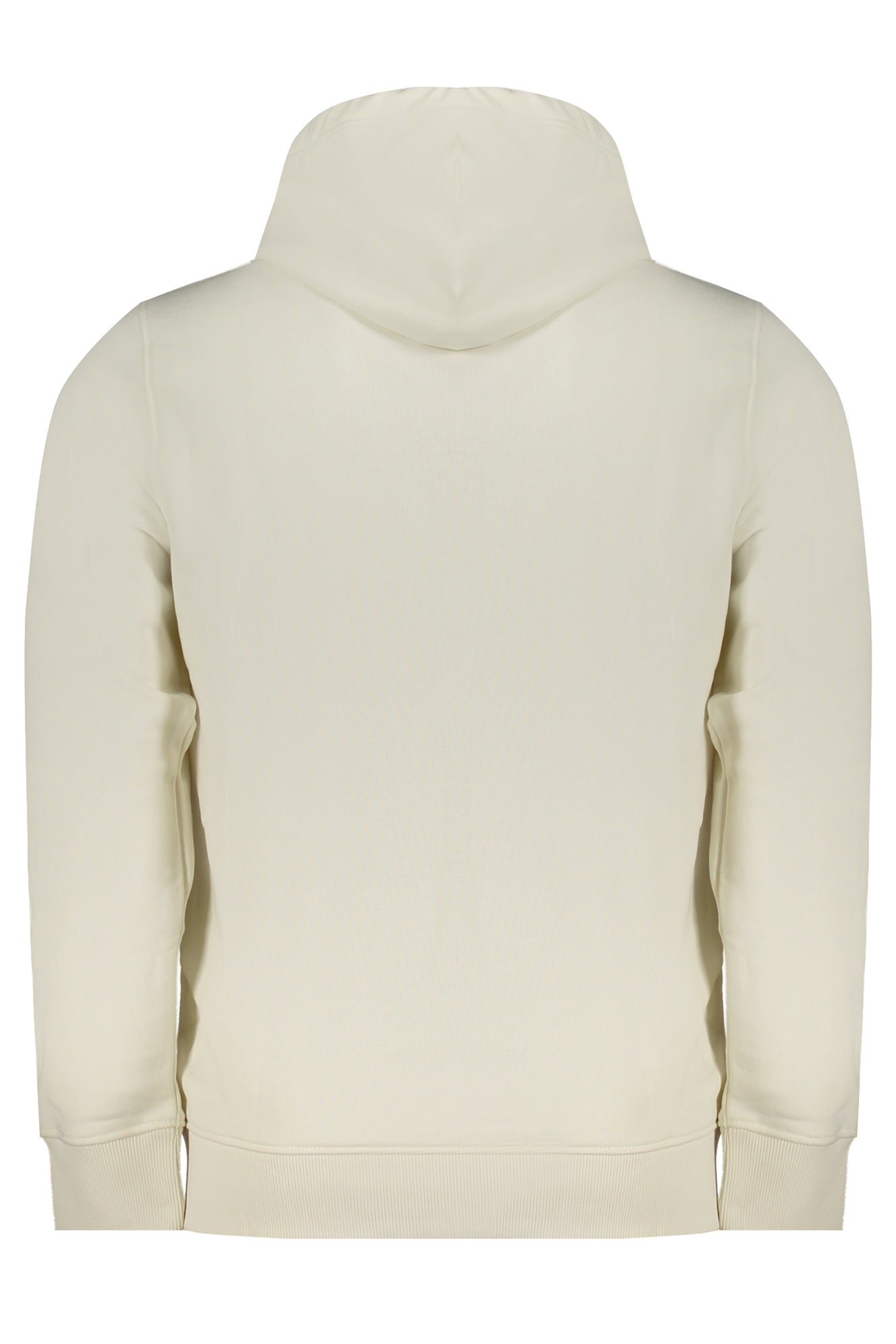 CALVIN KLEIN - Man - Sweatshirt