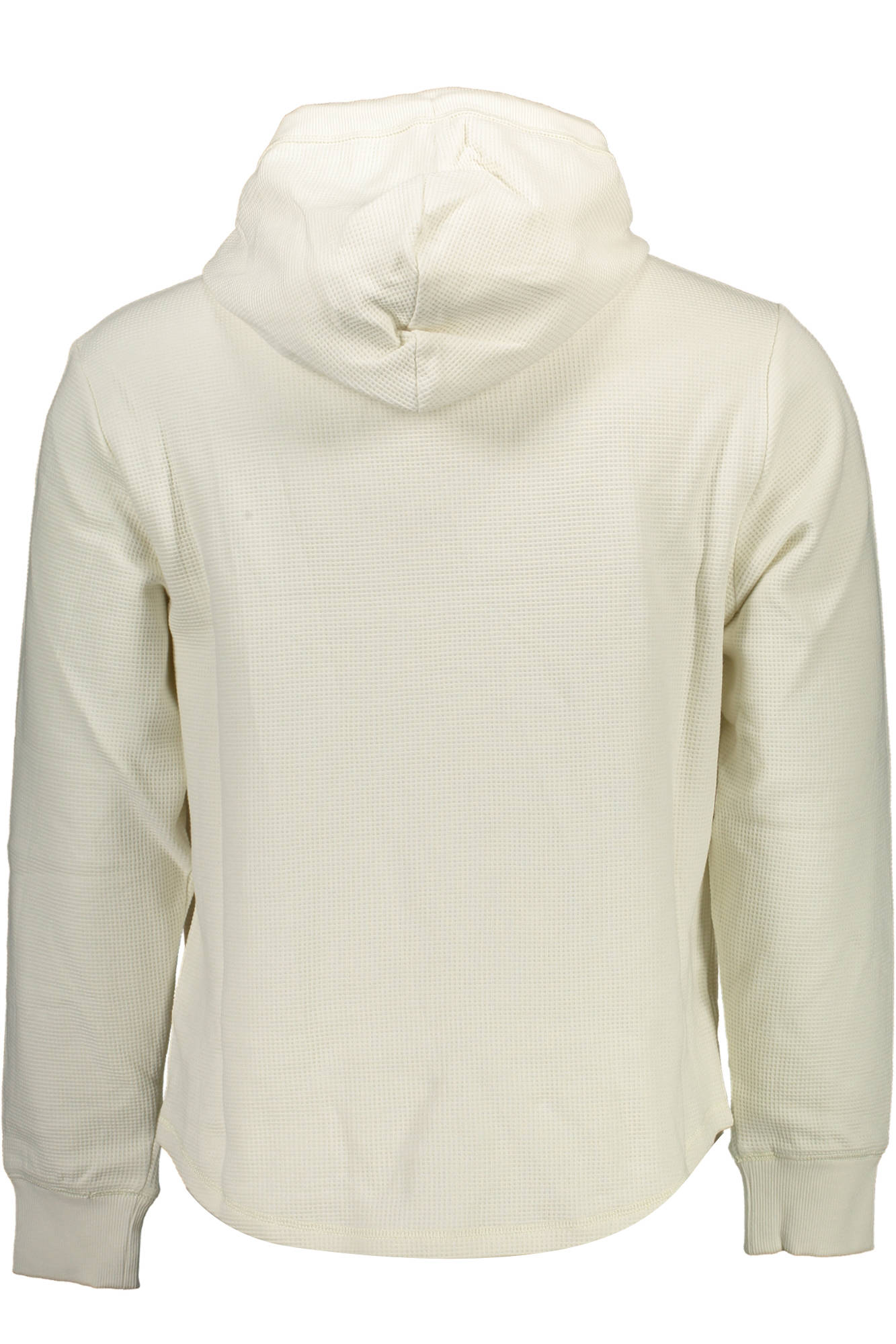 CALVIN KLEIN - Man - Sweatshirt