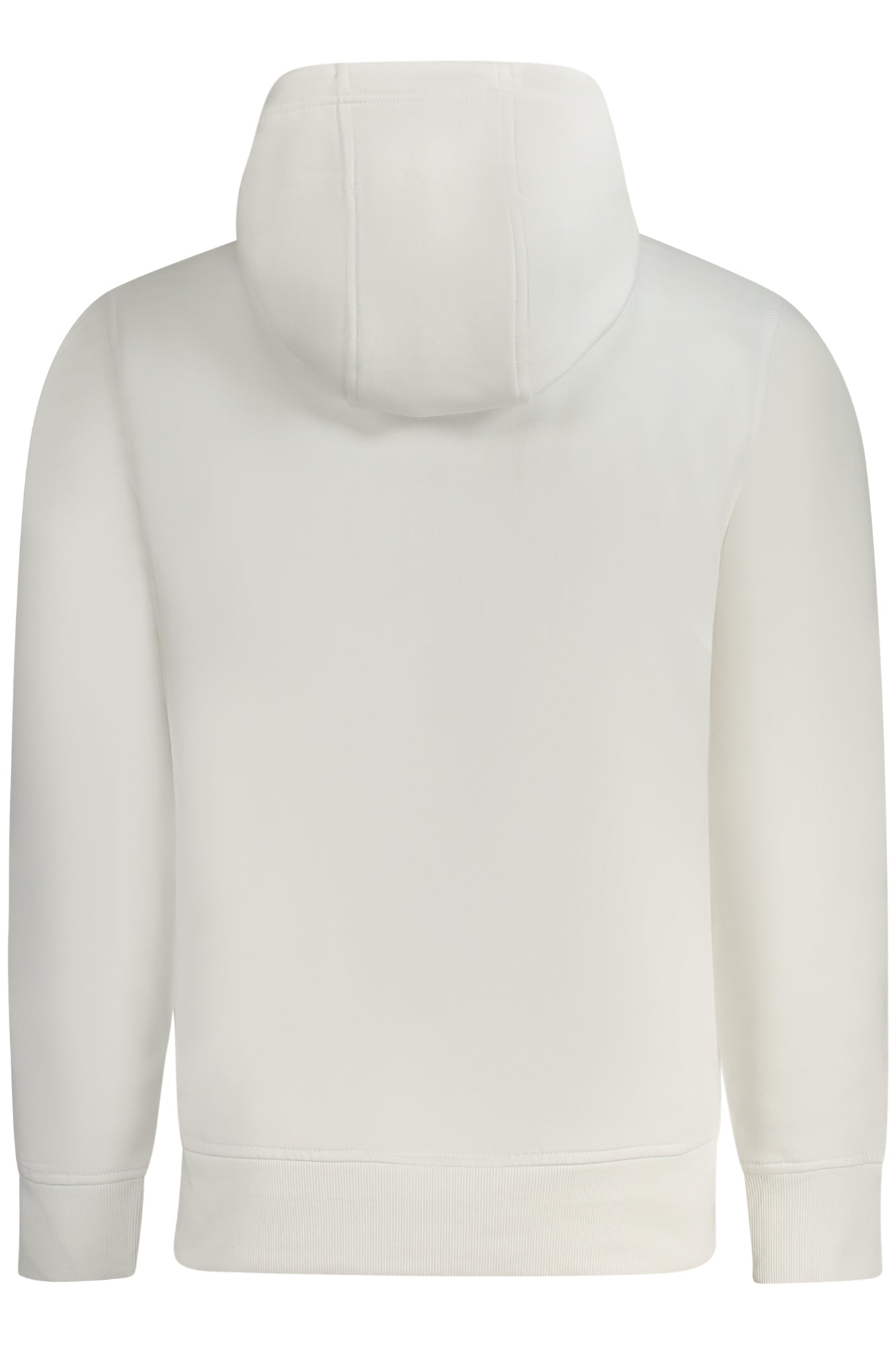 CALVIN KLEIN - Man - Sweatshirt