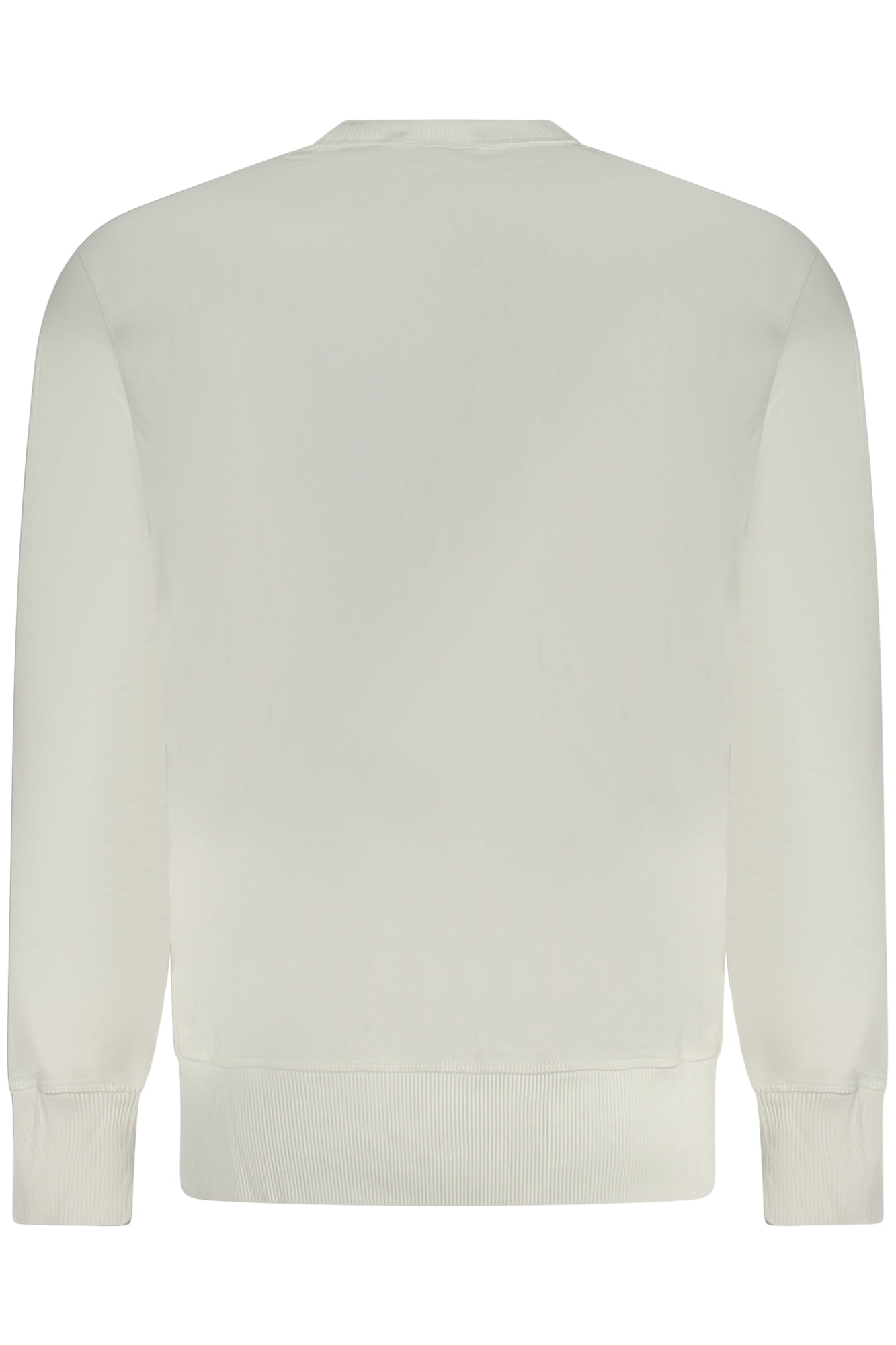 CALVIN KLEIN - Man - Sweatshirt