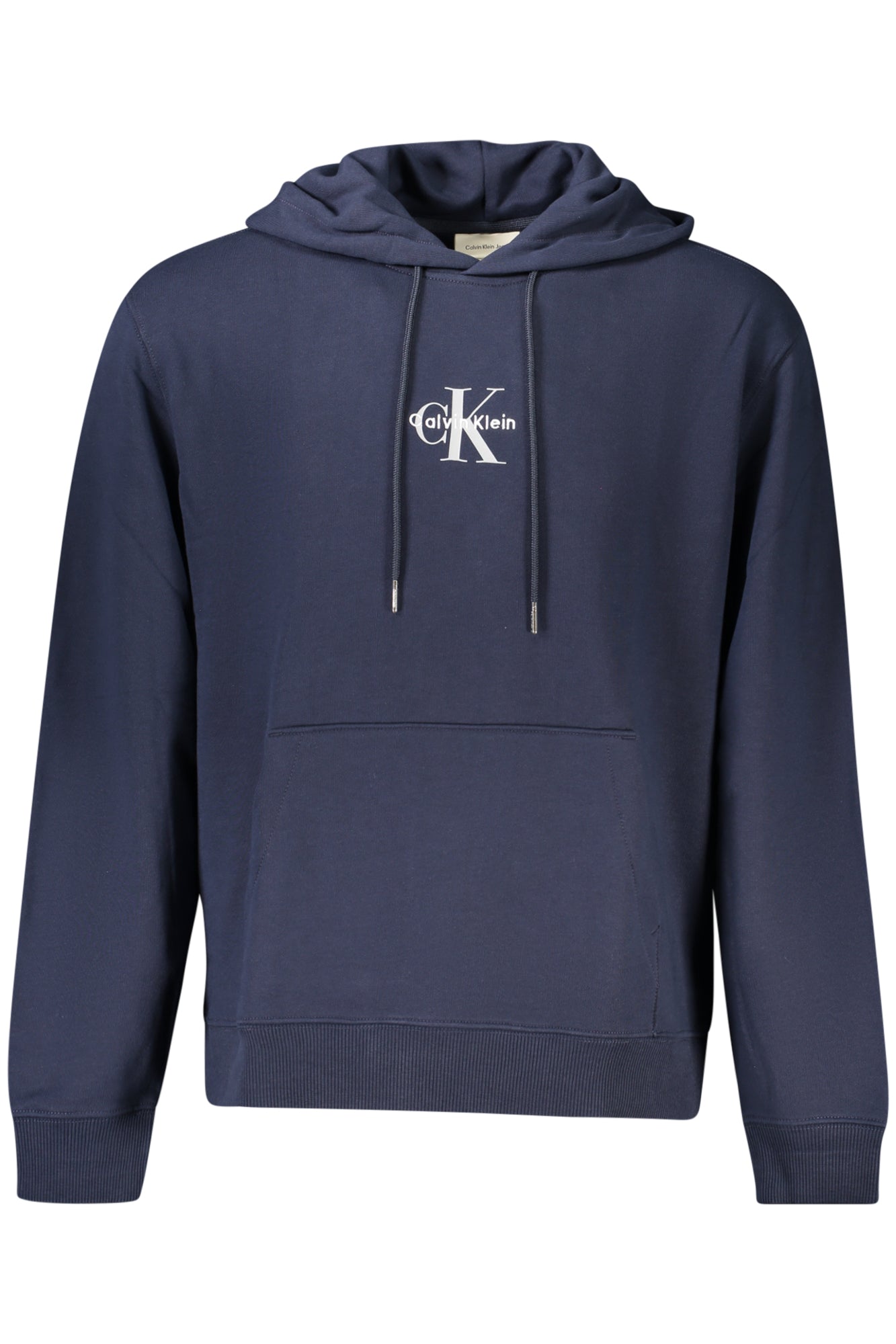 CALVIN KLEIN - Man - Sweatshirt