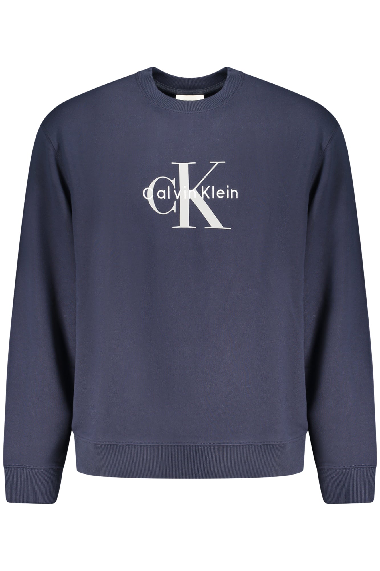 CALVIN KLEIN - Man - Sweatshirt