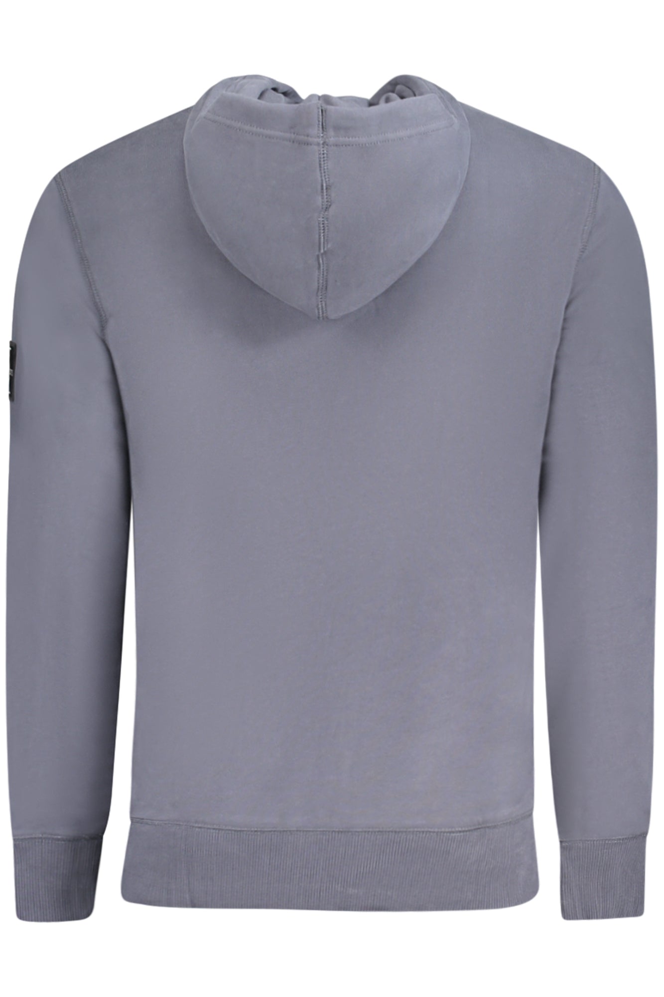CALVIN KLEIN - Man - Sweatshirt