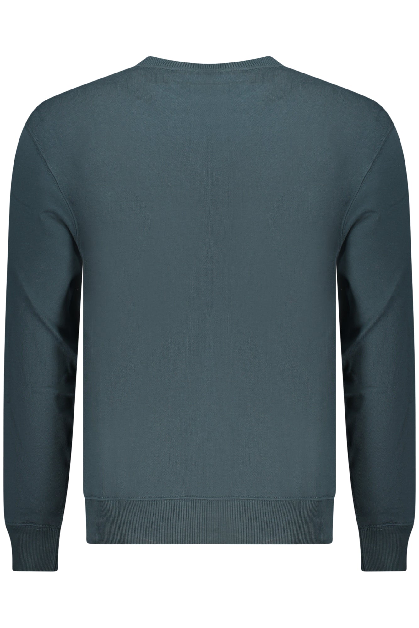 CALVIN KLEIN - Man - Sweatshirt