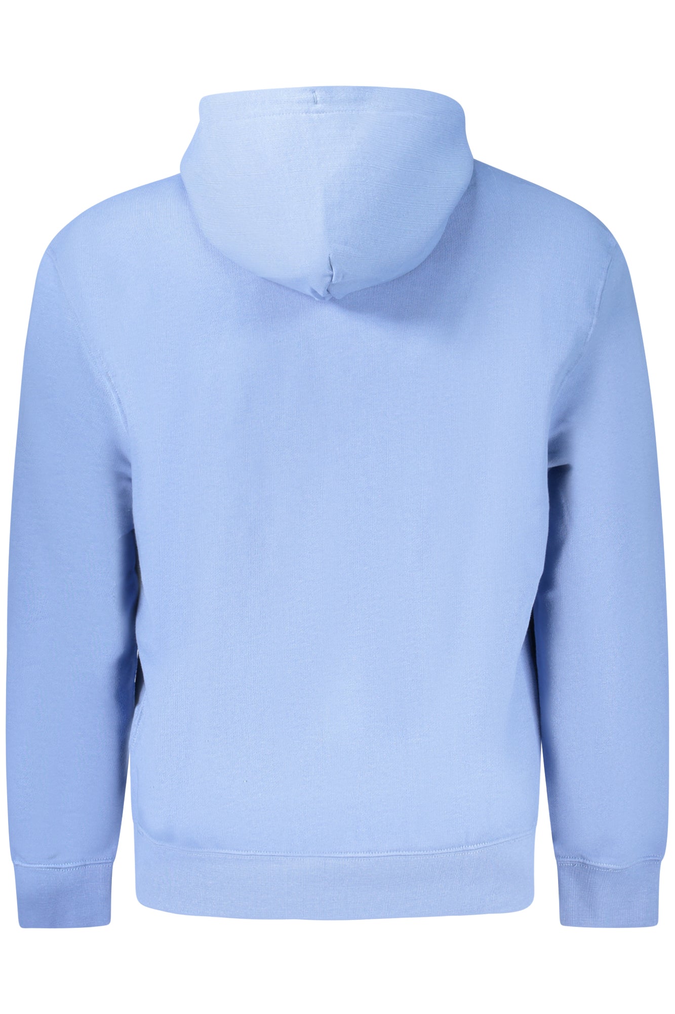 CALVIN KLEIN - Man - Sweatshirt
