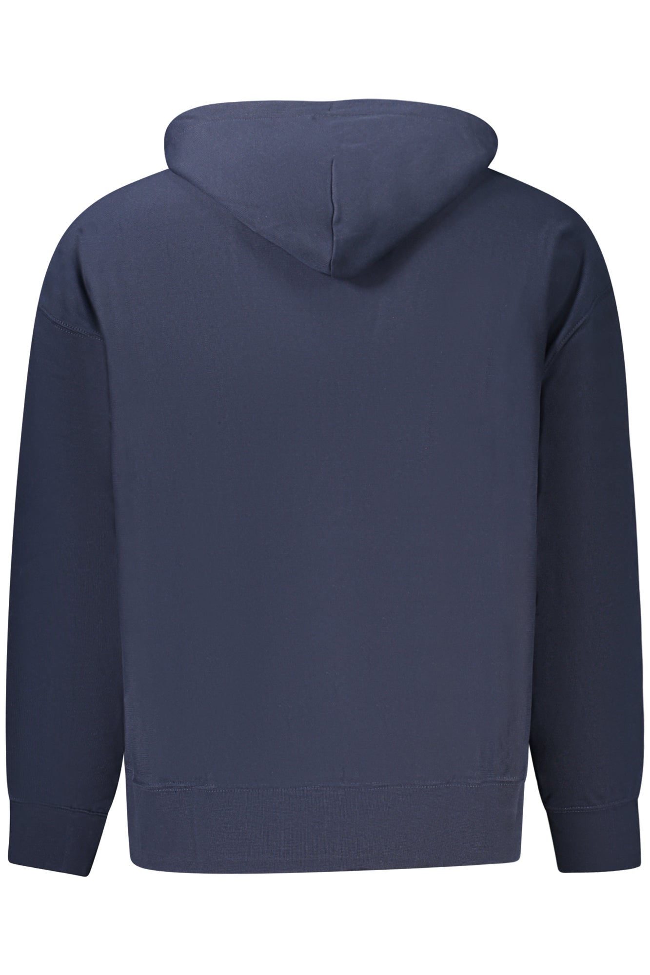 CALVIN KLEIN - Man - Sweatshirt