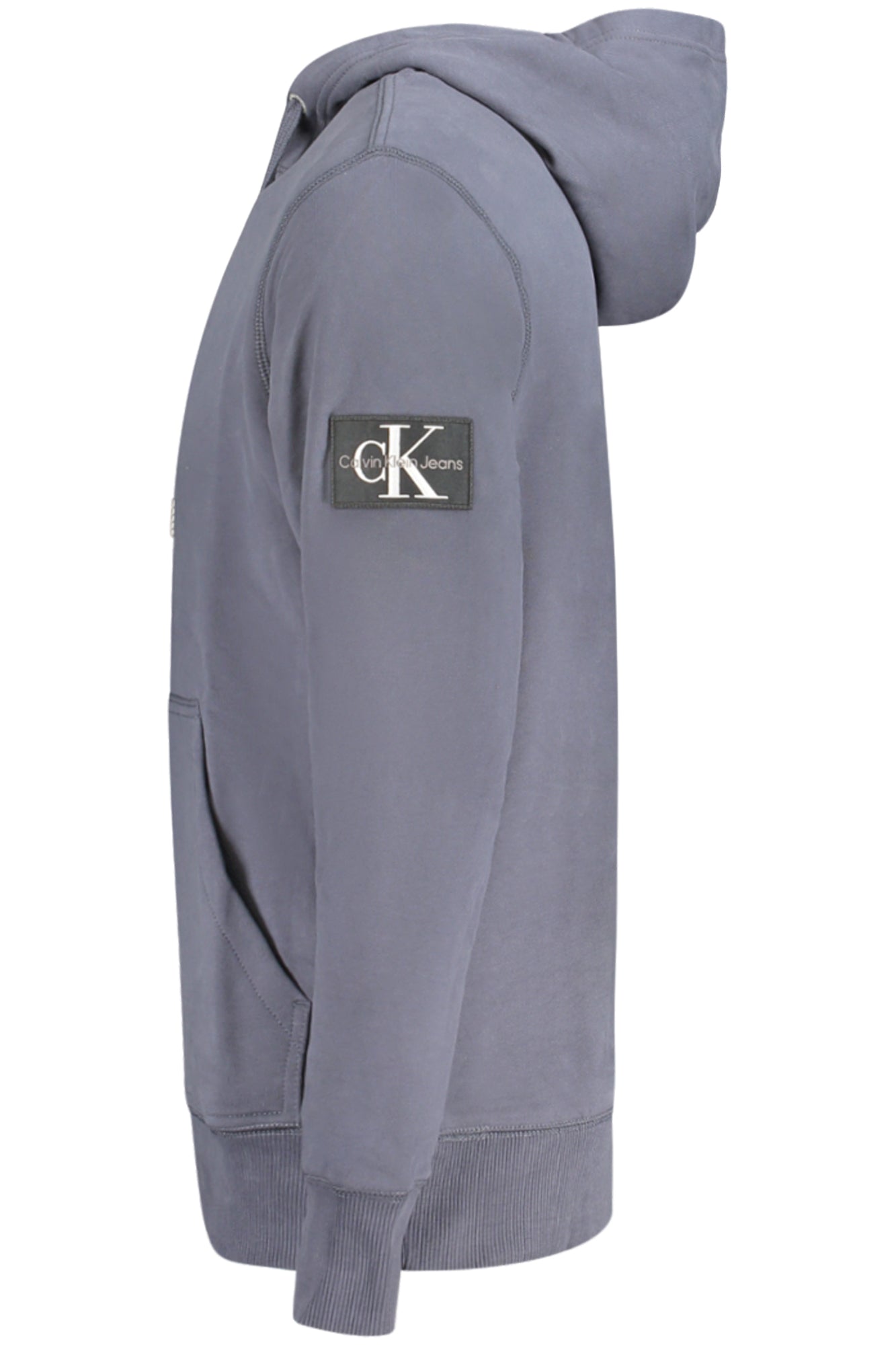 CALVIN KLEIN - Man - Sweatshirt