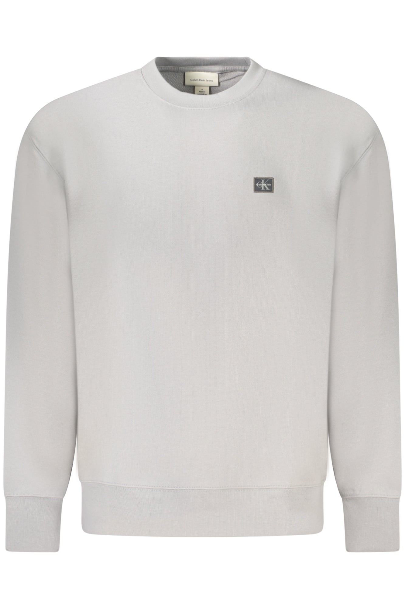 CALVIN KLEIN - Man - Sweatshirt