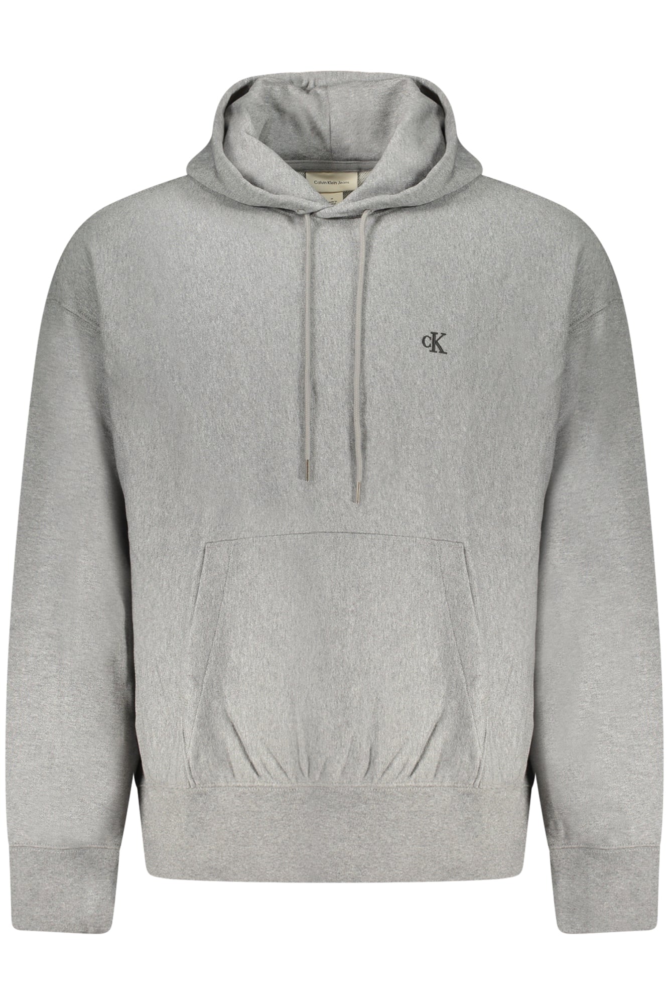 CALVIN KLEIN - Man - Sweatshirt