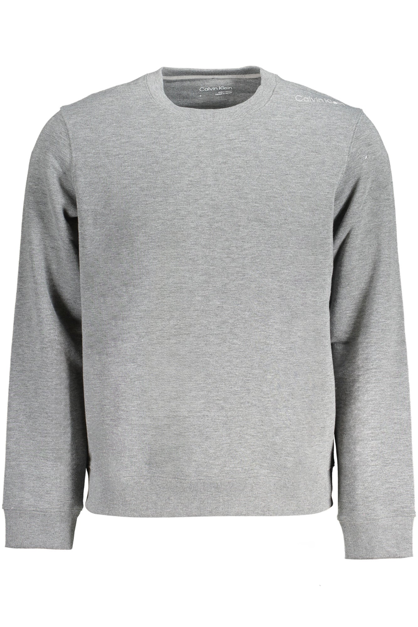 CALVIN KLEIN - Man - Sweatshirt
