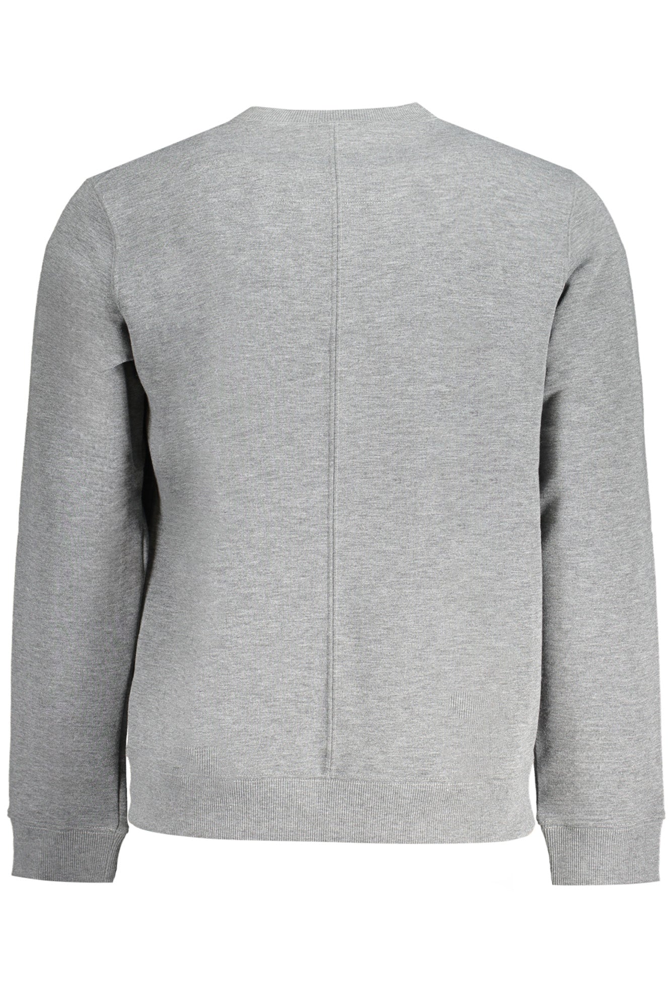 CALVIN KLEIN - Man - Sweatshirt