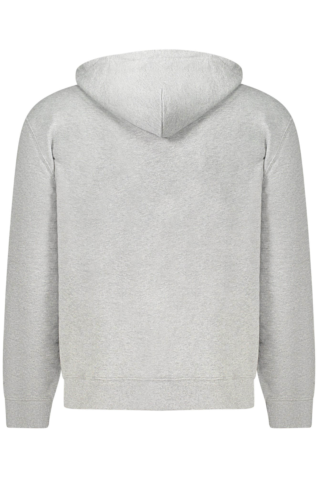 CALVIN KLEIN - Man - Sweatshirt
