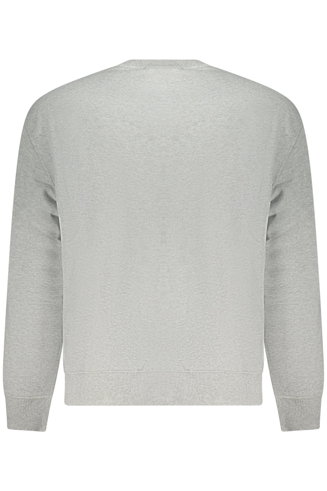 CALVIN KLEIN - Man - Sweatshirt