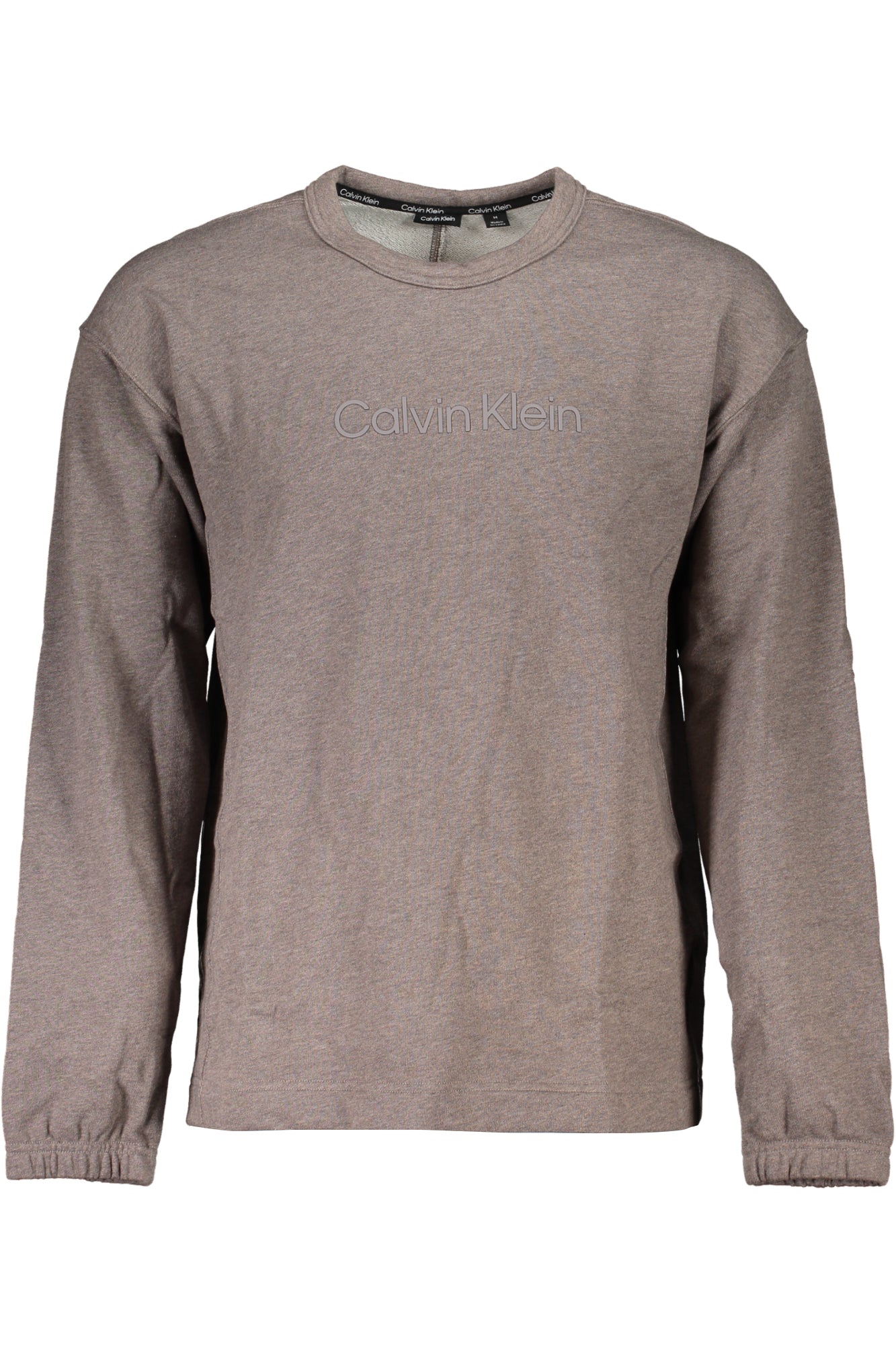 CALVIN KLEIN - Man - Sweatshirt