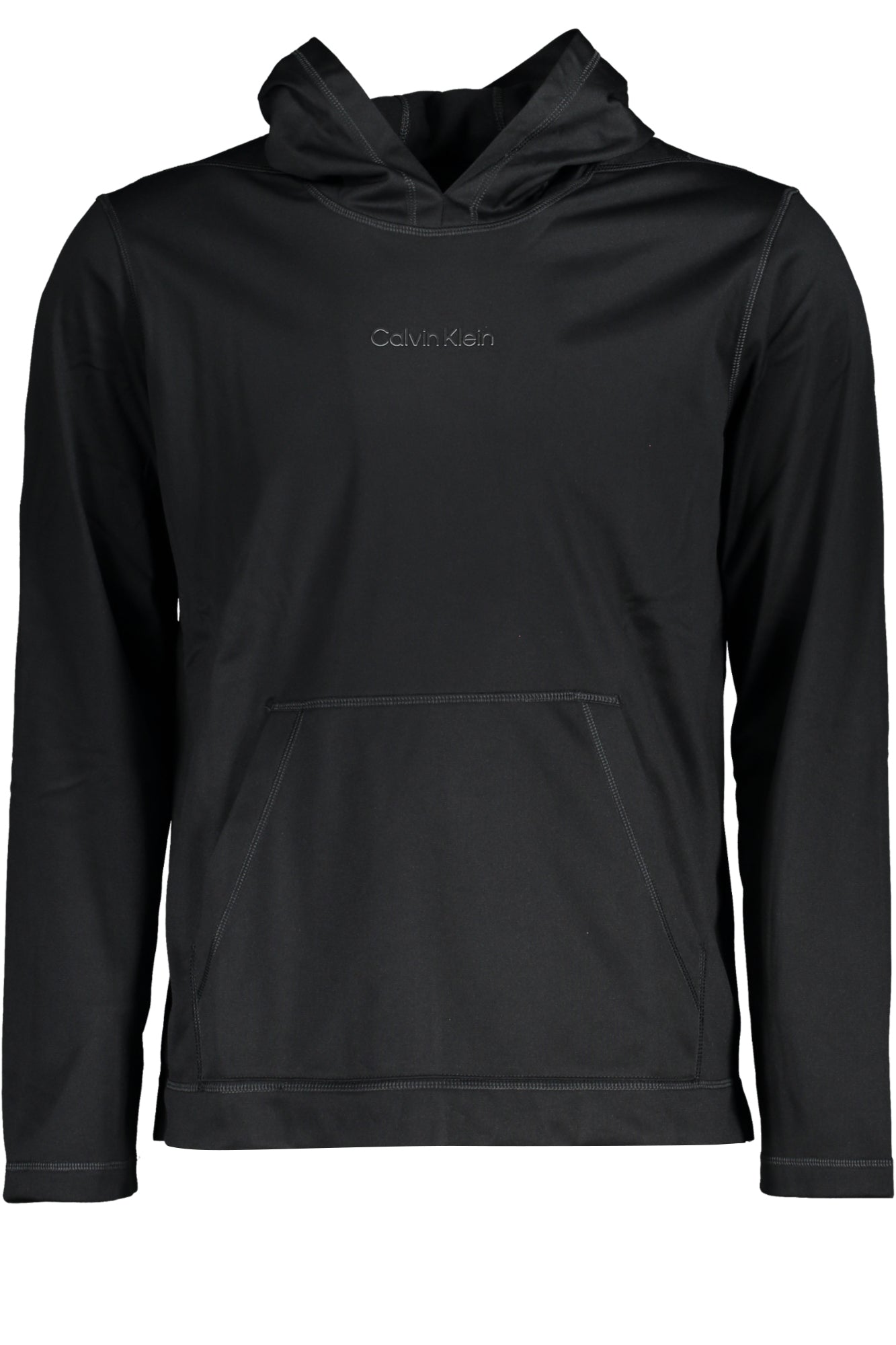 CALVIN KLEIN - Man - Sweatshirt