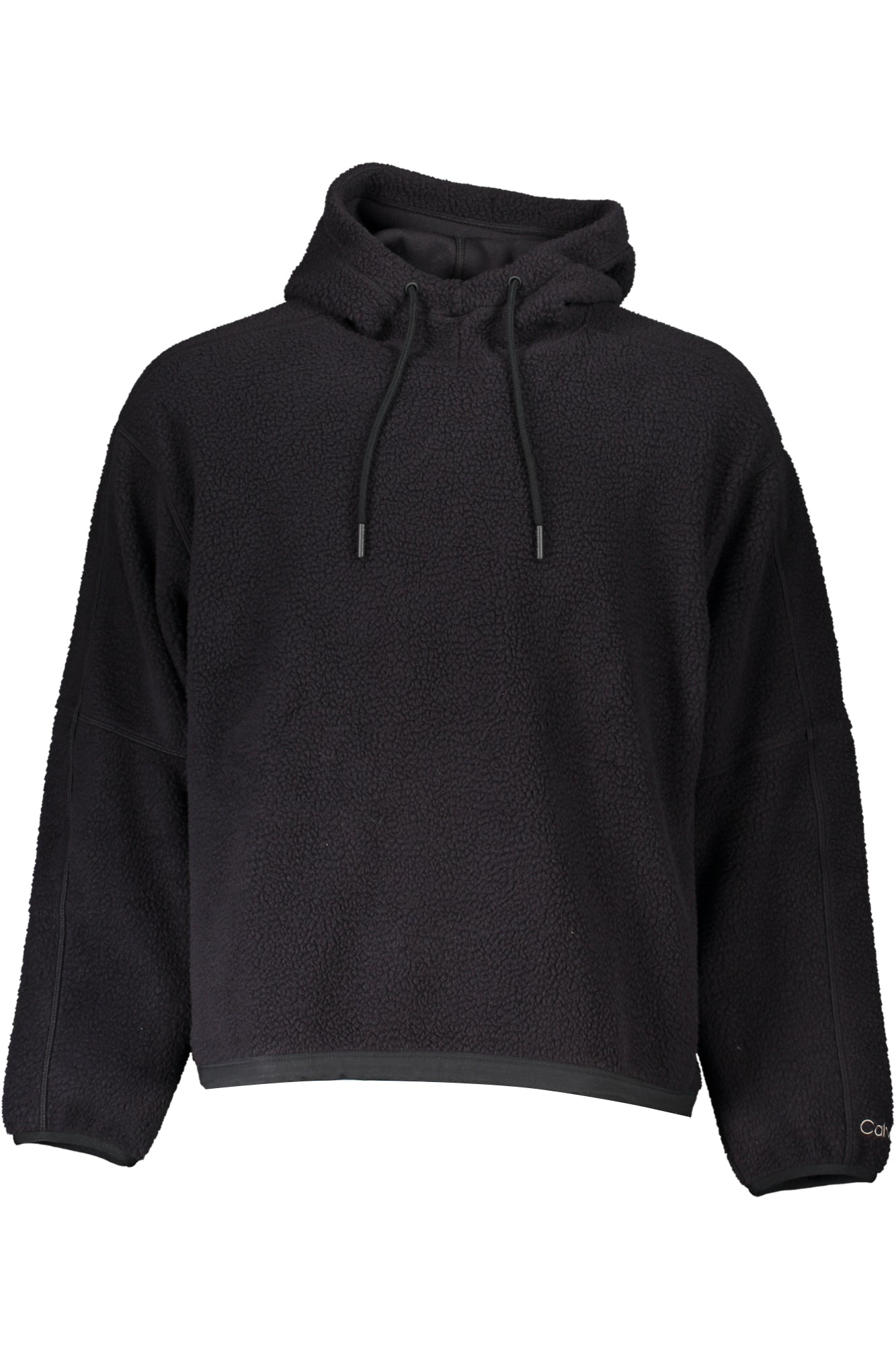 CALVIN KLEIN - Man - Sweatshirt