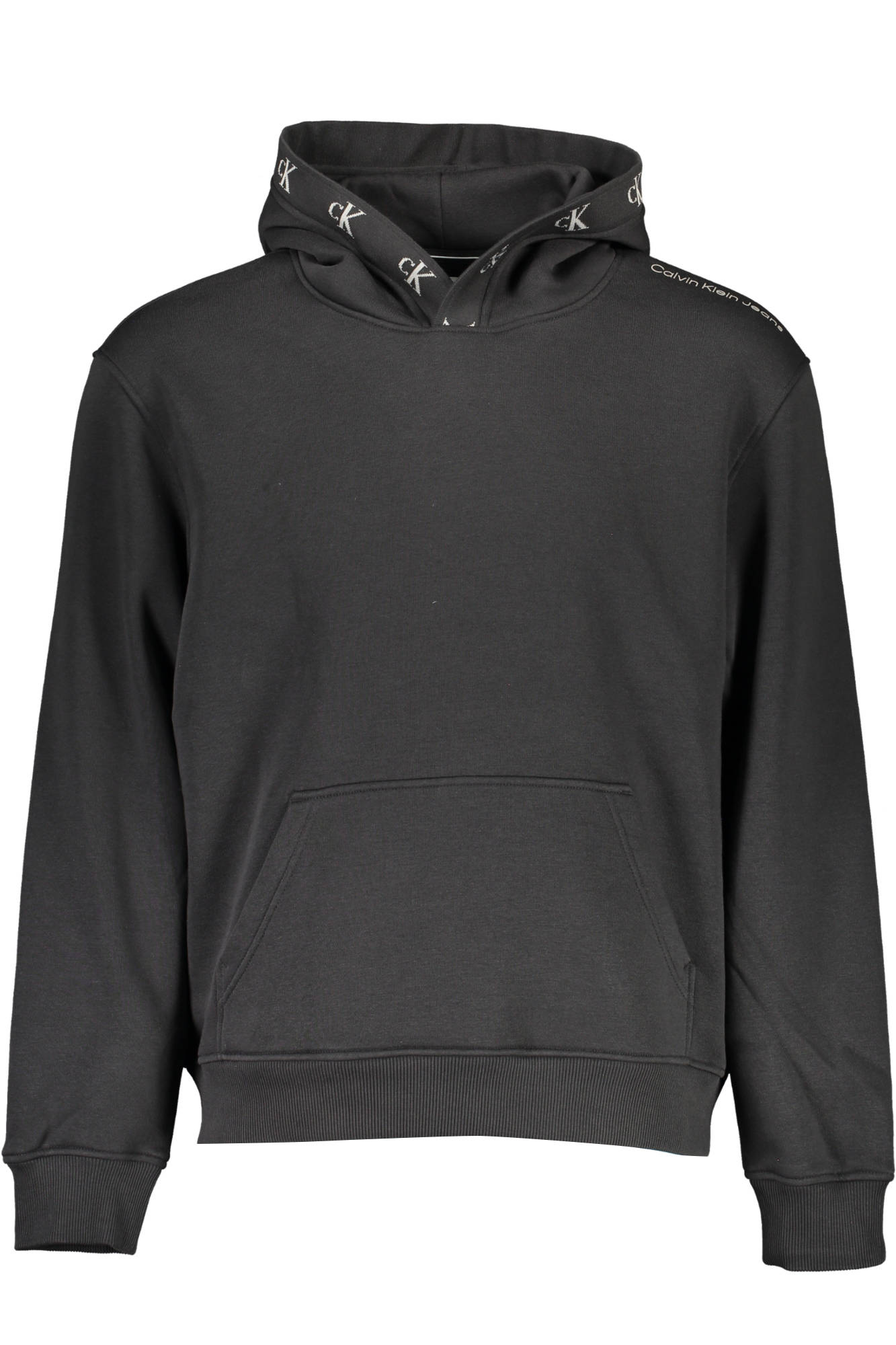 CALVIN KLEIN - Man - Sweatshirt
