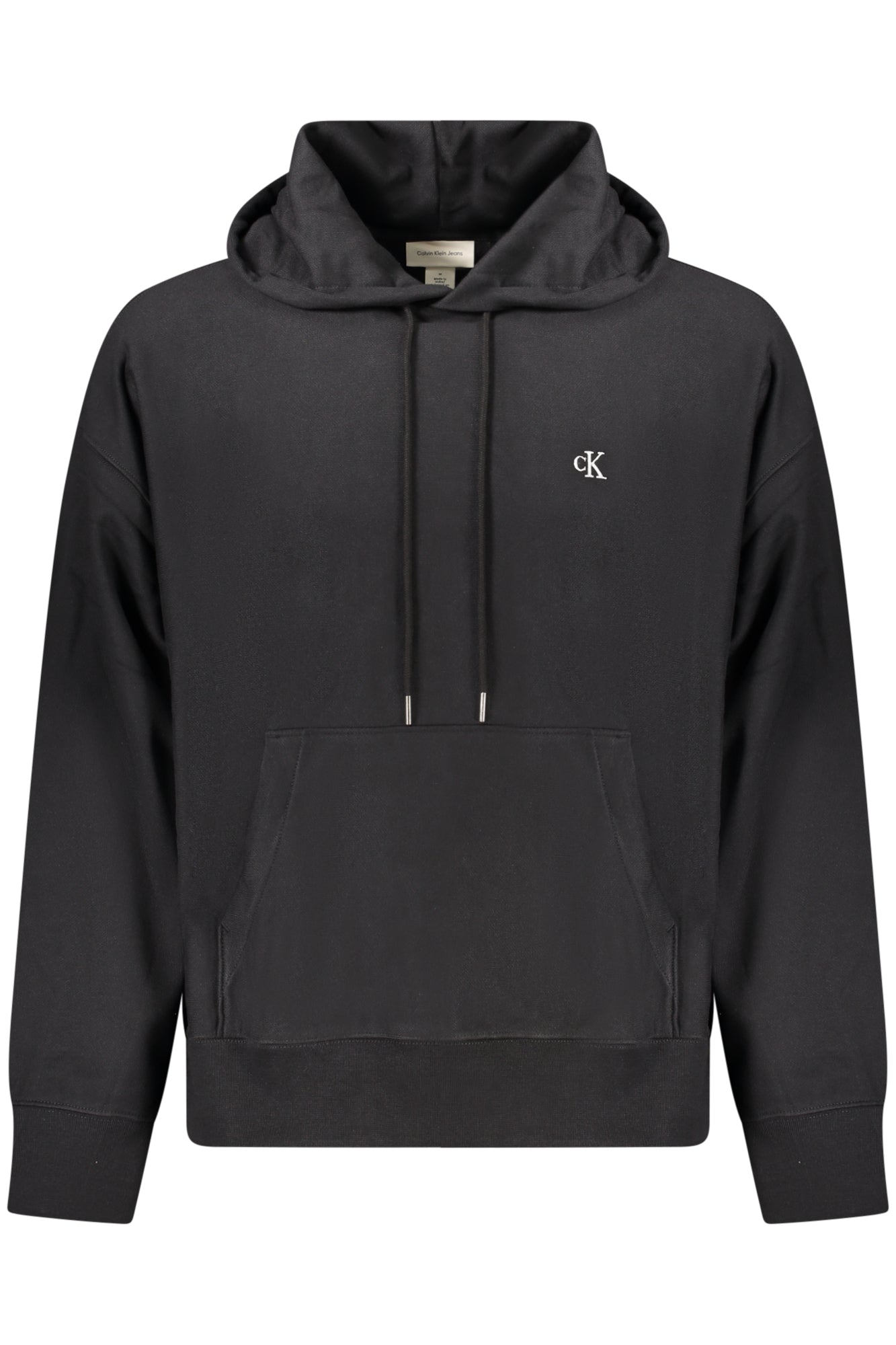 CALVIN KLEIN - Man - Sweatshirt