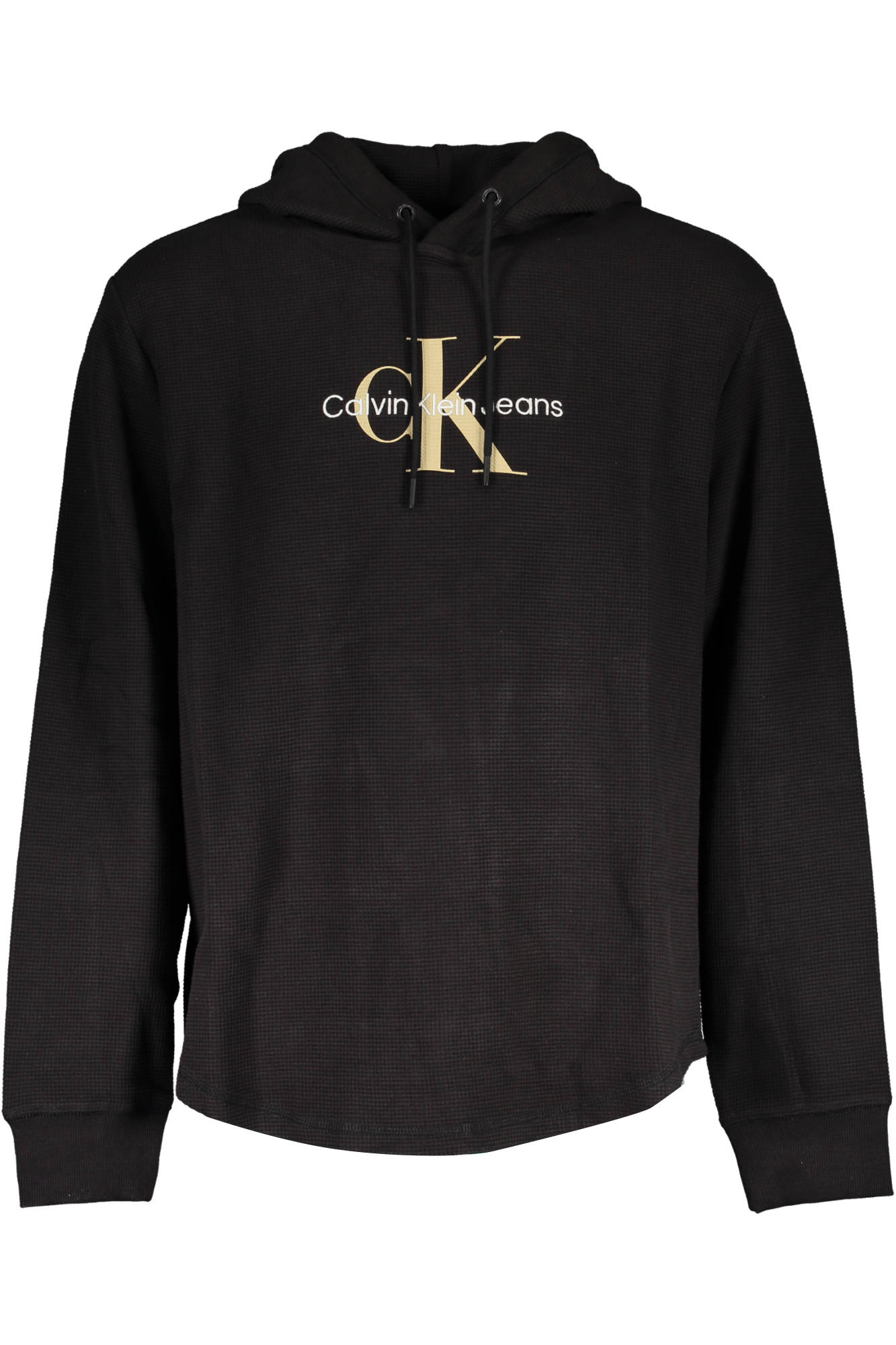 CALVIN KLEIN - Man - Sweatshirt