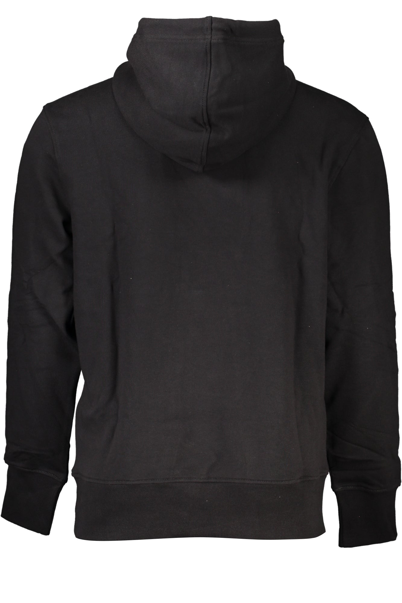 CALVIN KLEIN - Man - Sweatshirt