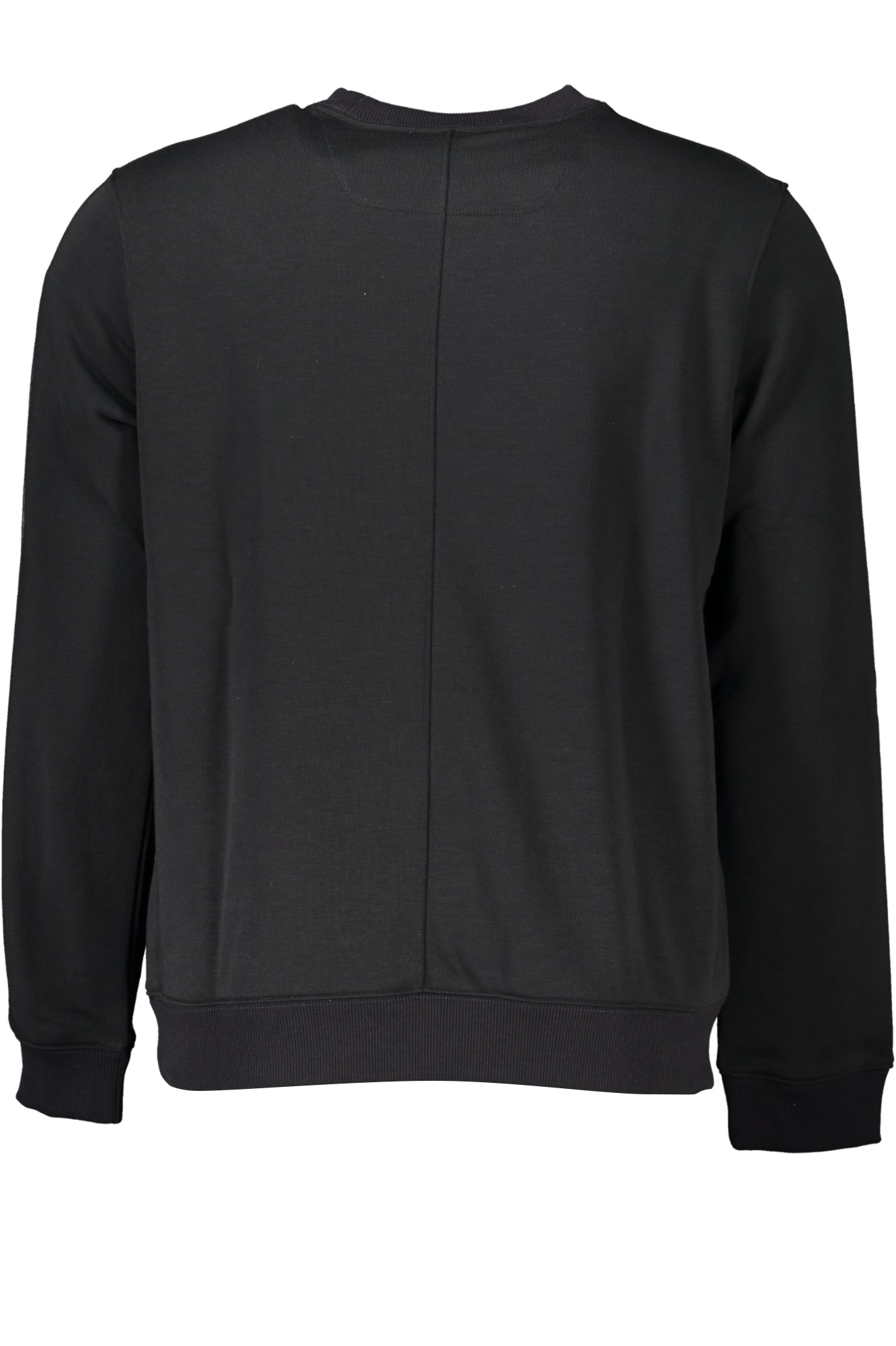 CALVIN KLEIN - Man - Sweatshirt