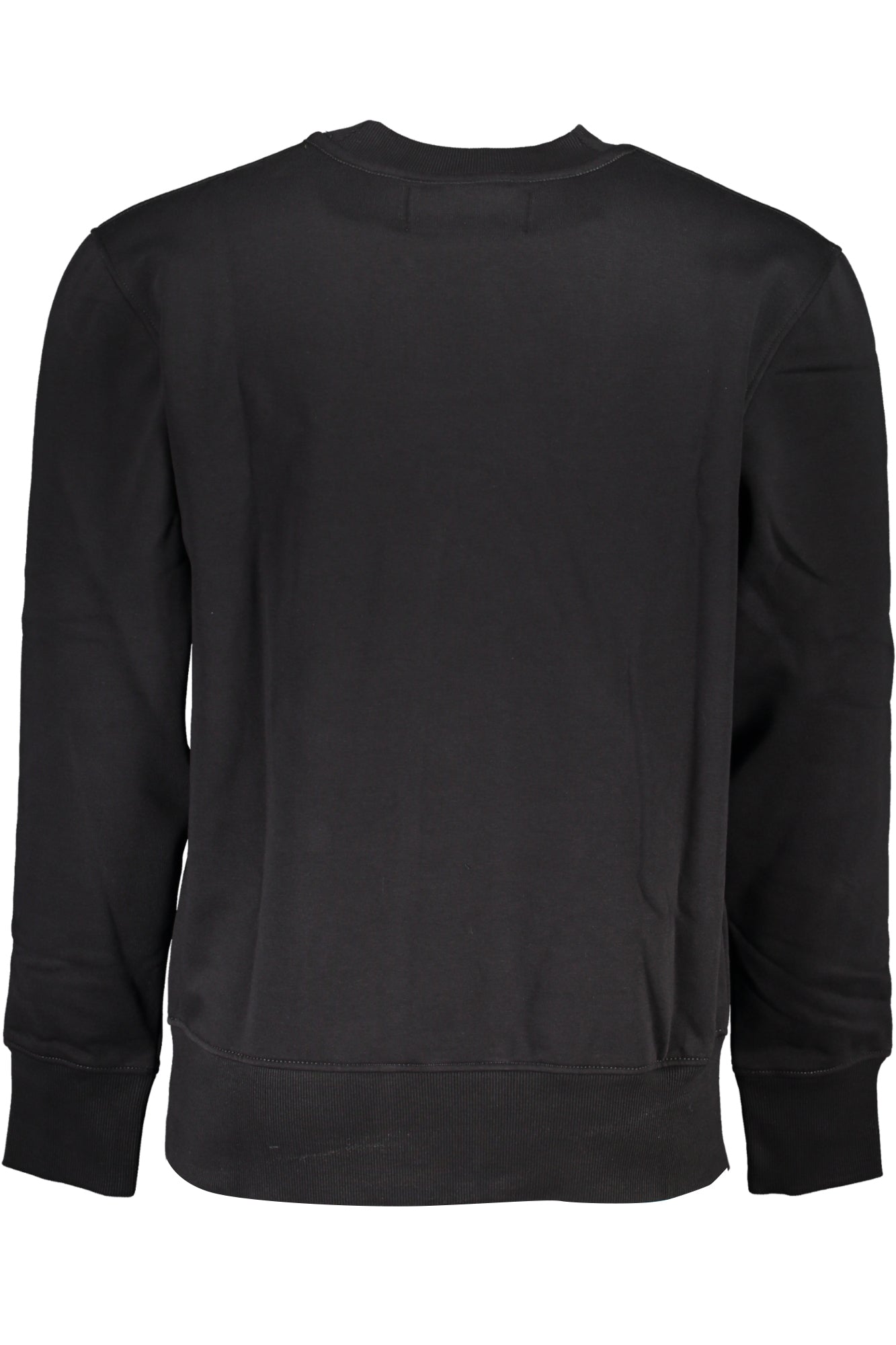 CALVIN KLEIN - Man - Sweatshirt