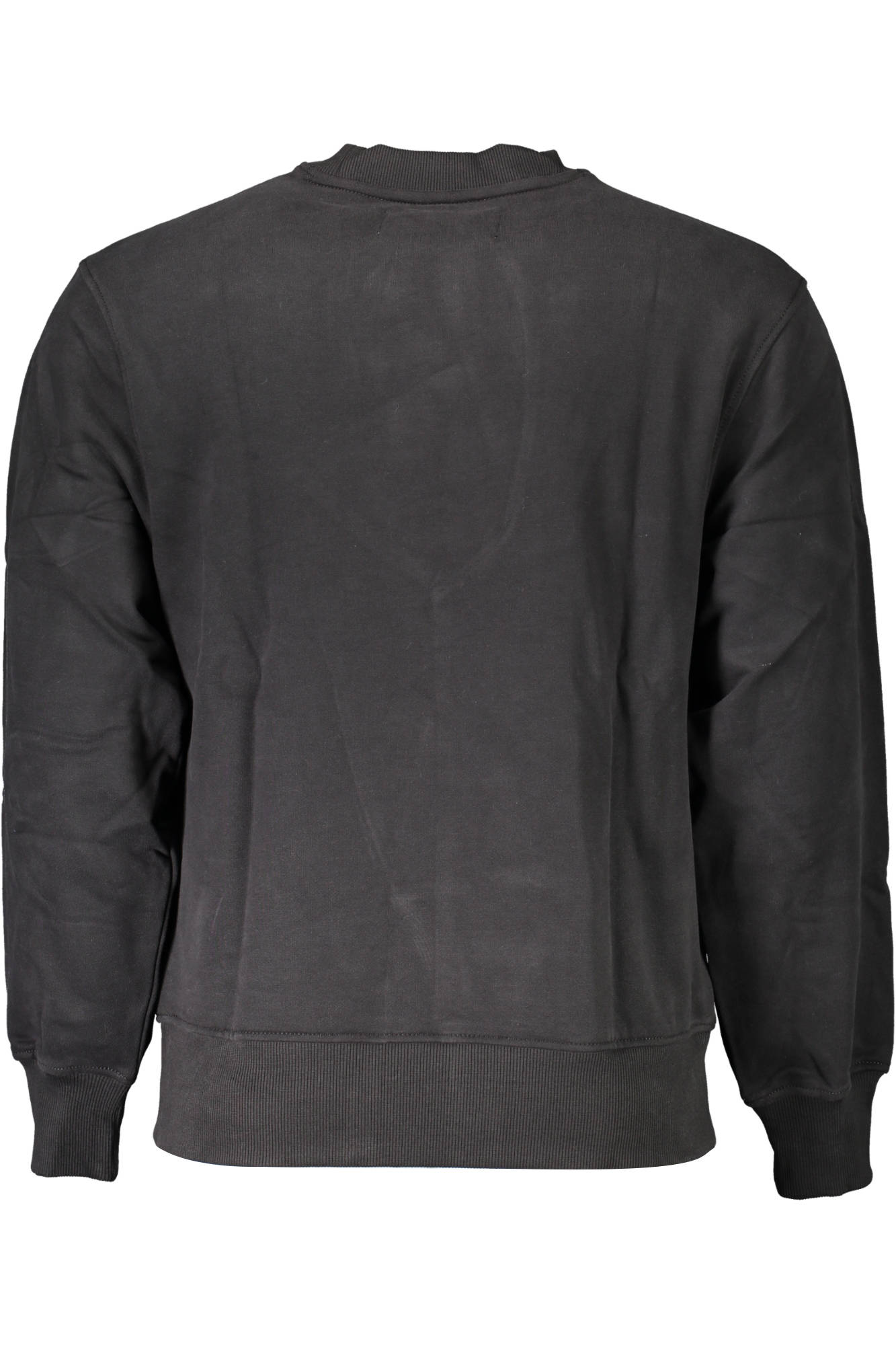 CALVIN KLEIN - Man - Sweatshirt