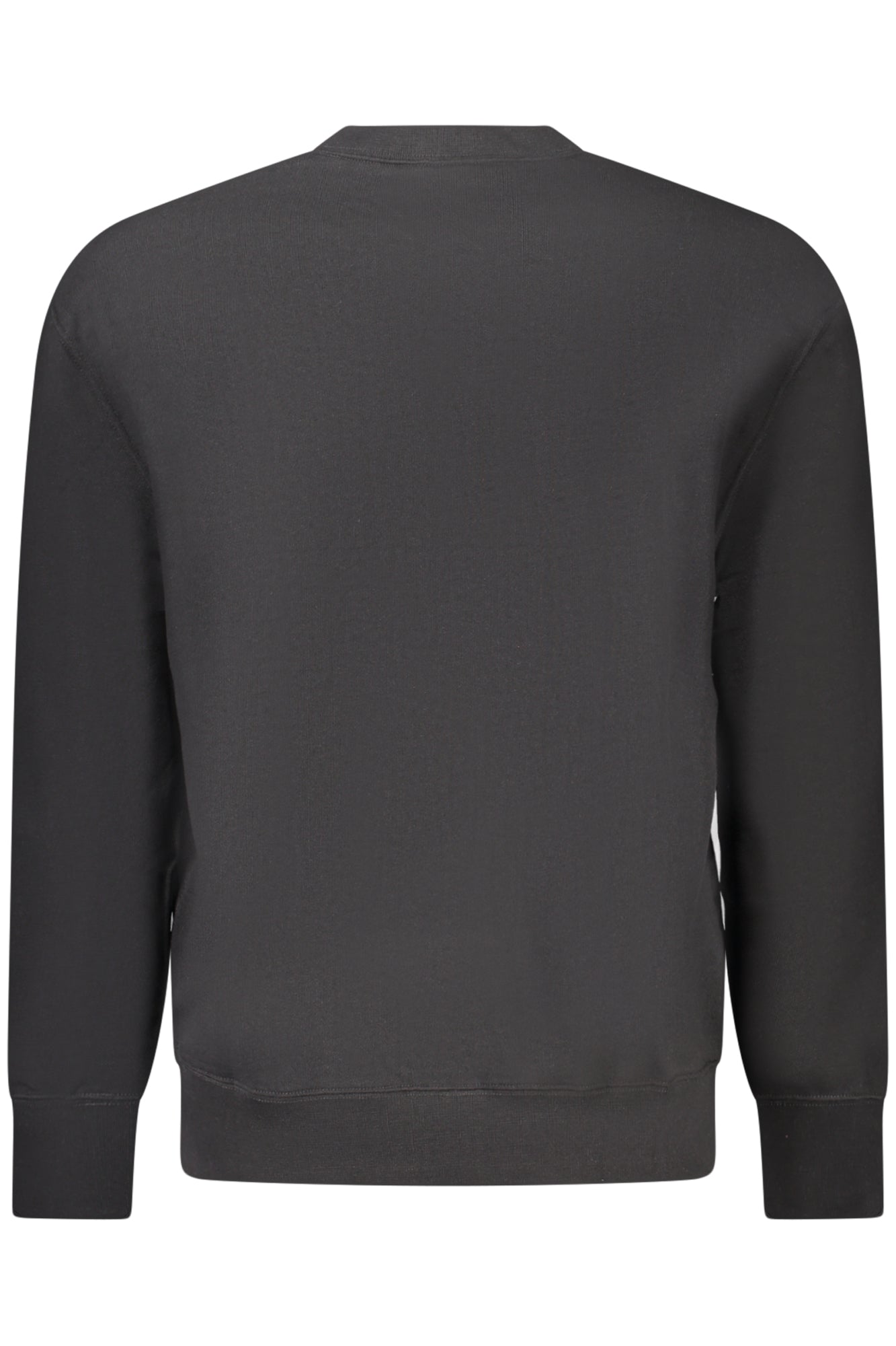 CALVIN KLEIN - Man - Sweatshirt