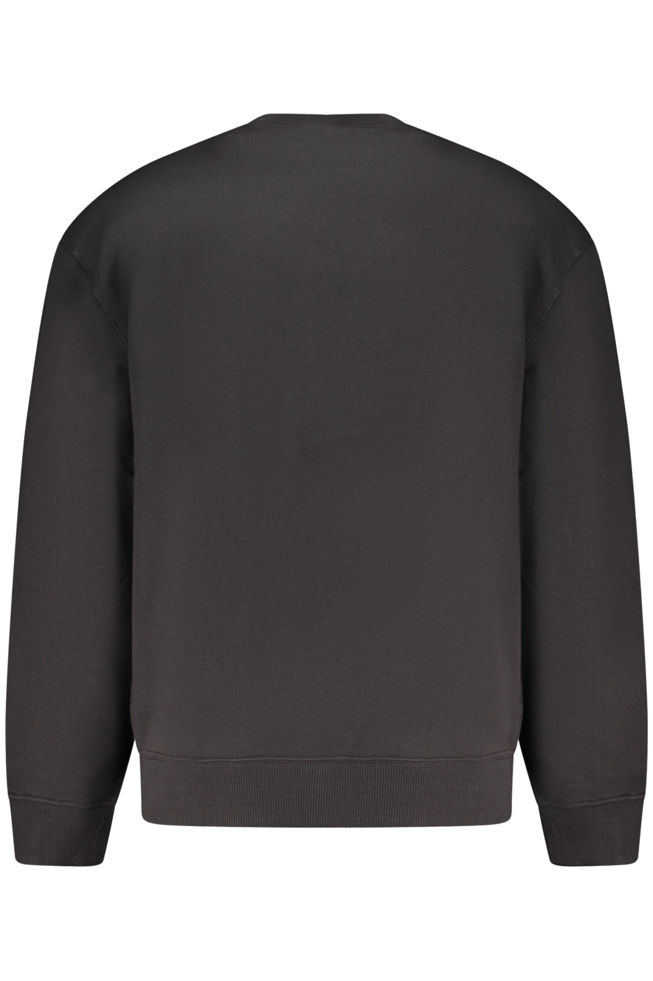 CALVIN KLEIN - Man - Sweatshirt