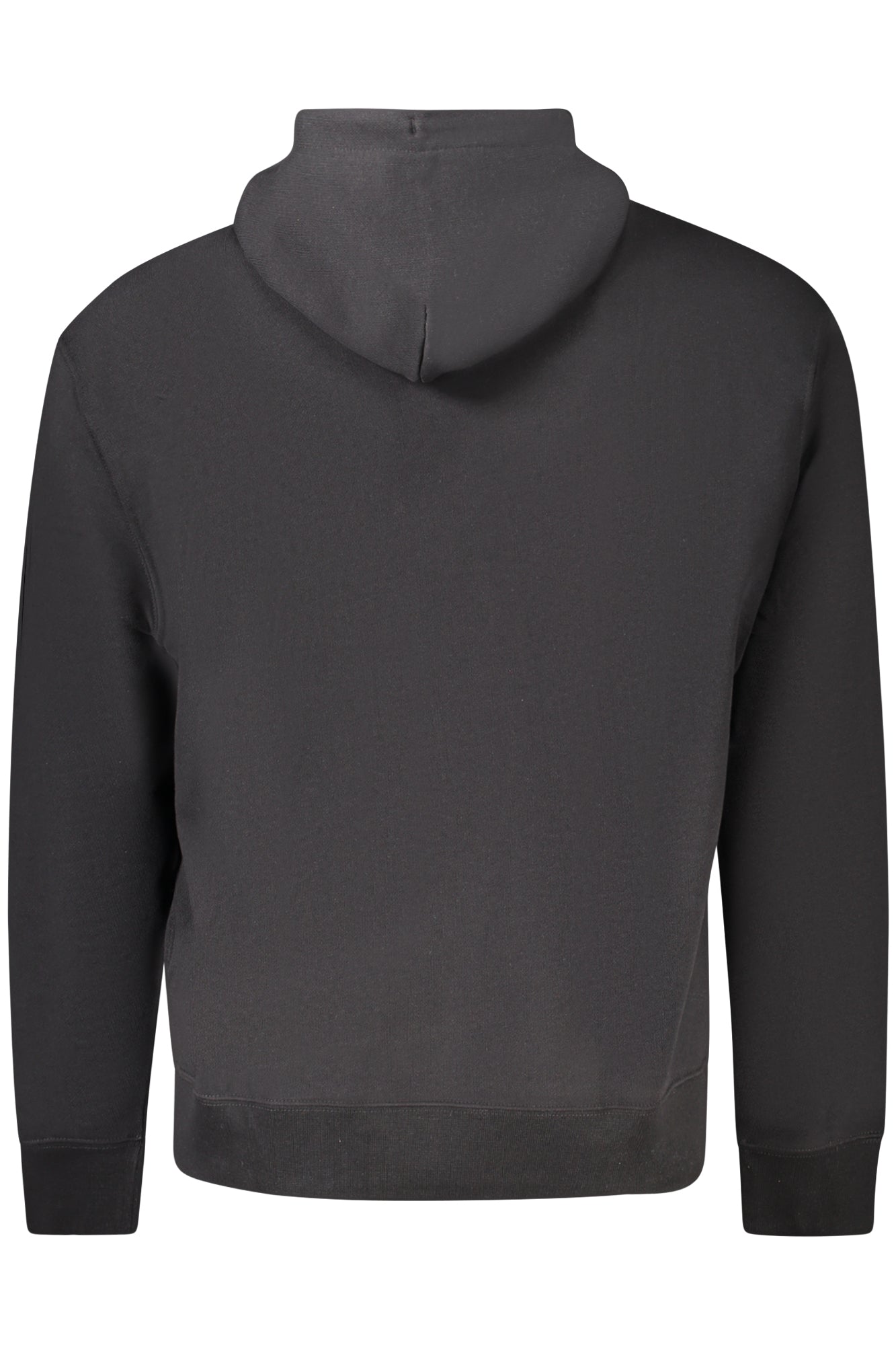 CALVIN KLEIN - Man - Sweatshirt