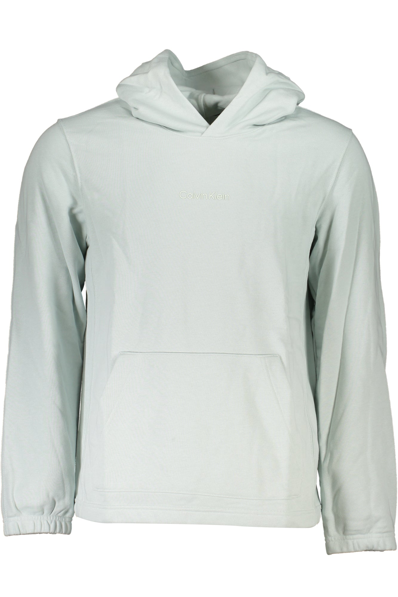 CALVIN KLEIN - Man - Sweatshirt